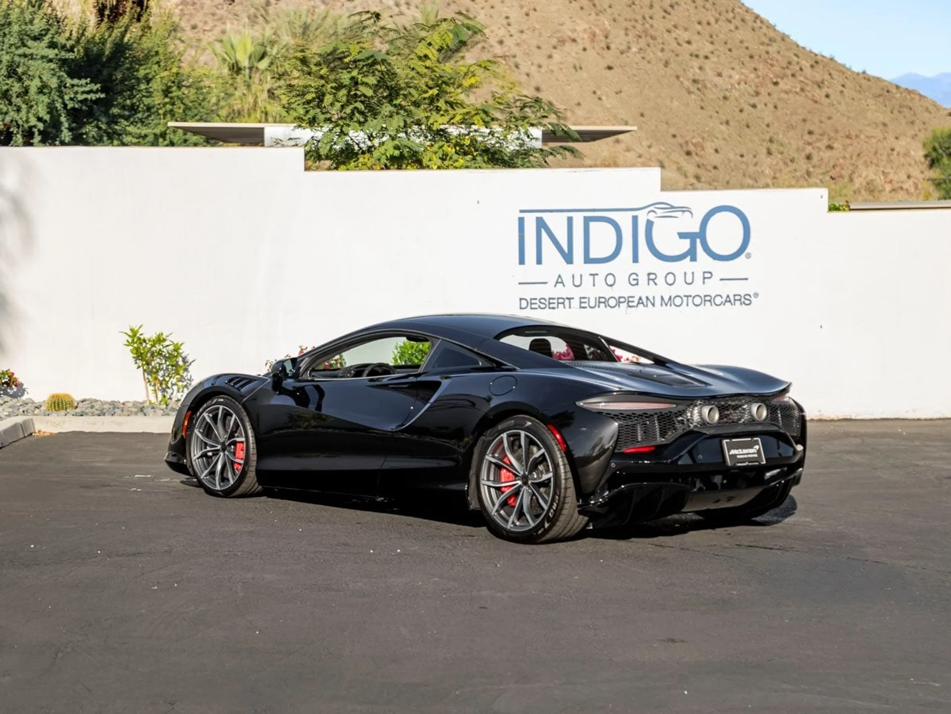 mph008_3376649817_9_d8447ba4dd