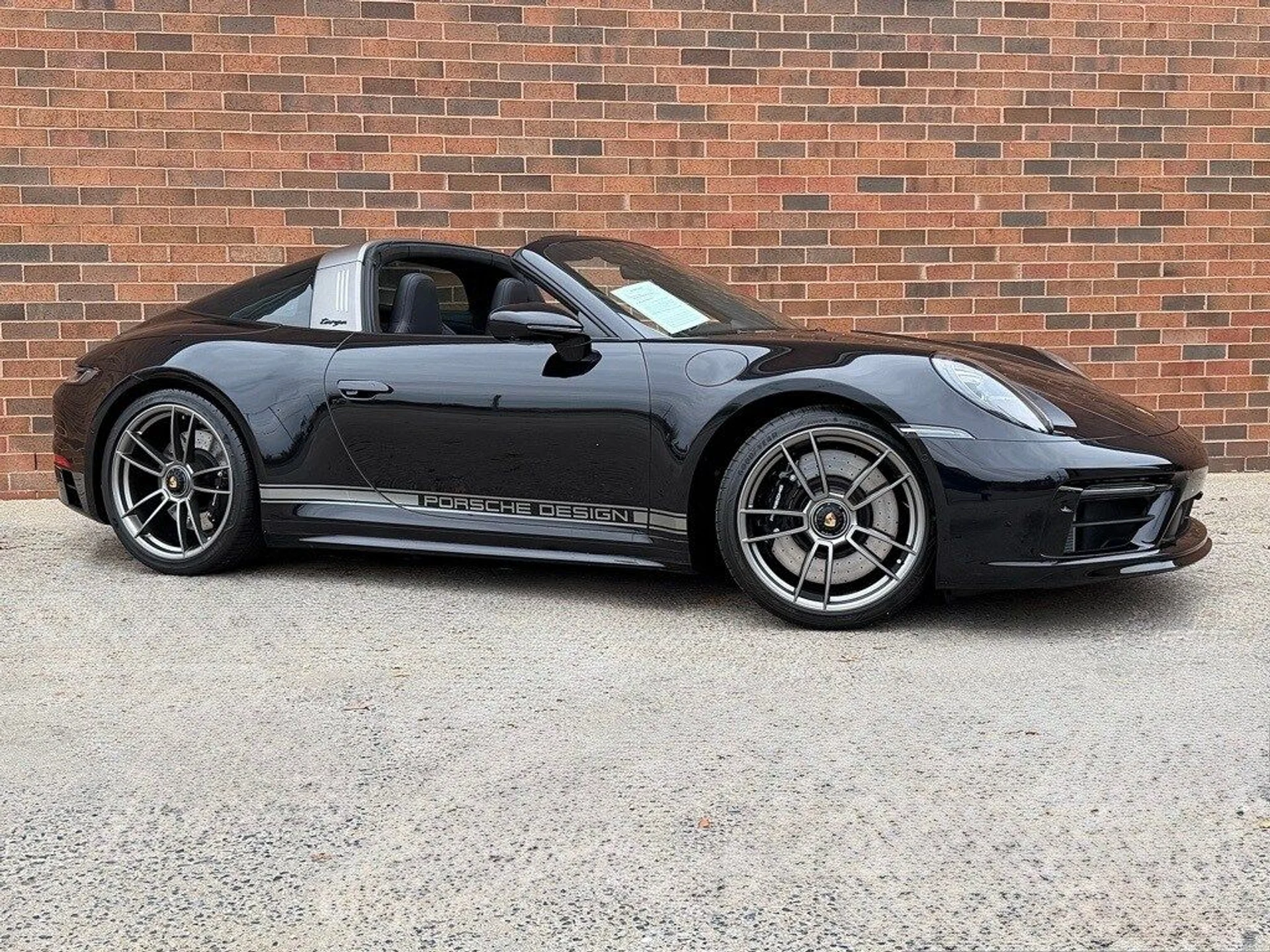 mph008_3376854210_6159247c874e52047261e0a46fa8bc51x_f215cb2e19