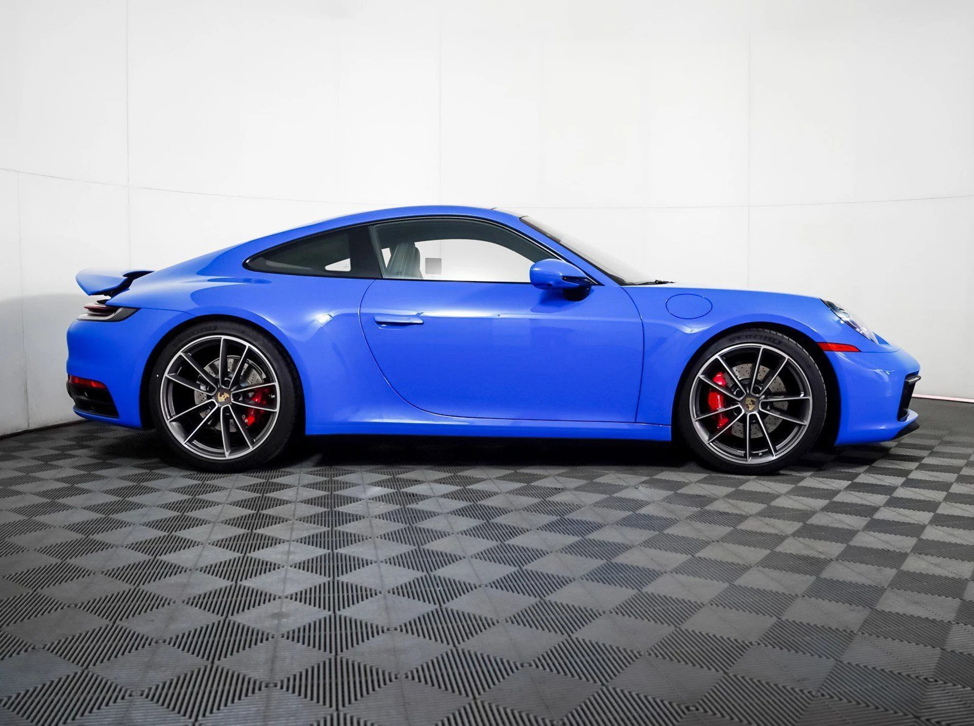 mph008_3376934182_99407893301187676d608ca7696e01b7_ad535d2641