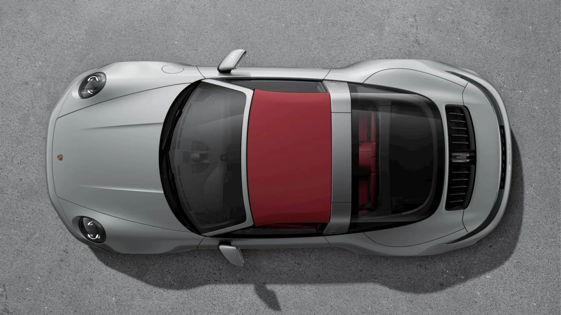 mph008_3376952810_1280_d7a98d1992