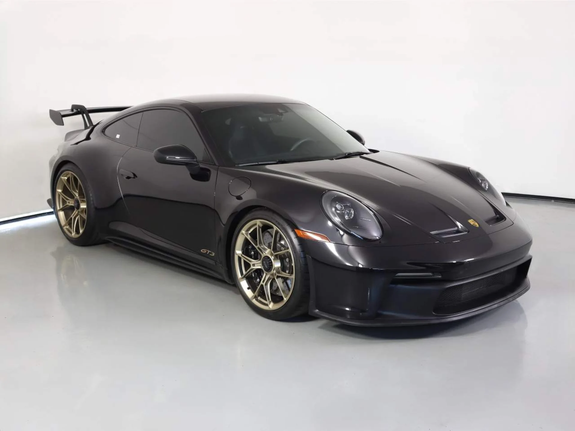 mph008_3377994225_c1d18fef2775575e3b85a69f7636168b_82d0224290