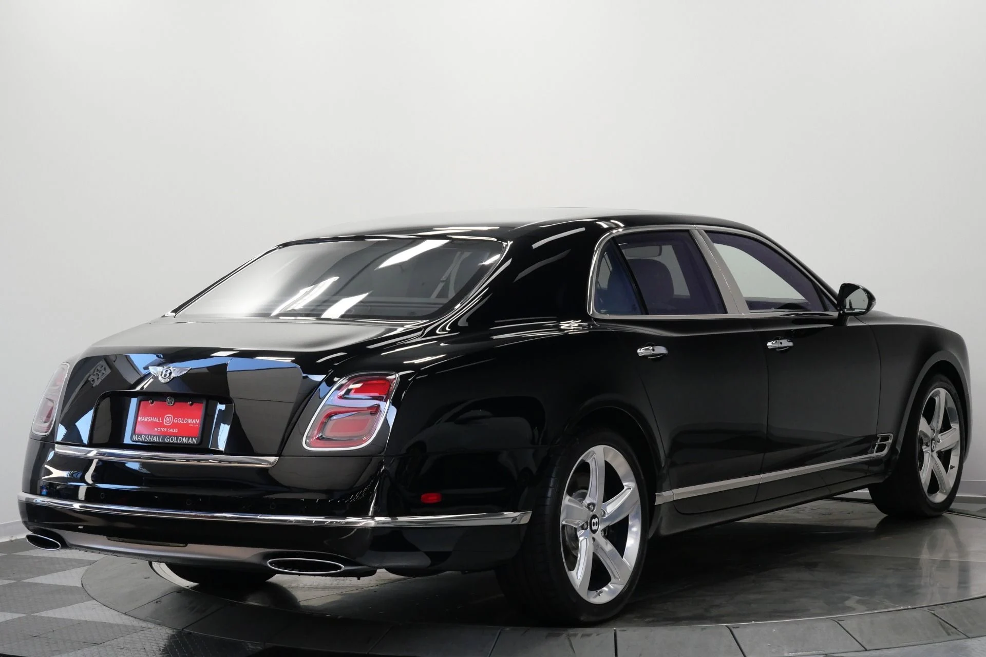 mph008_3378202744_Used_2020_Bentley_Mulsanne_Speed_Low_Miles_Premier_Specification_Comfort_Specification_1777910018_cbe3c95855