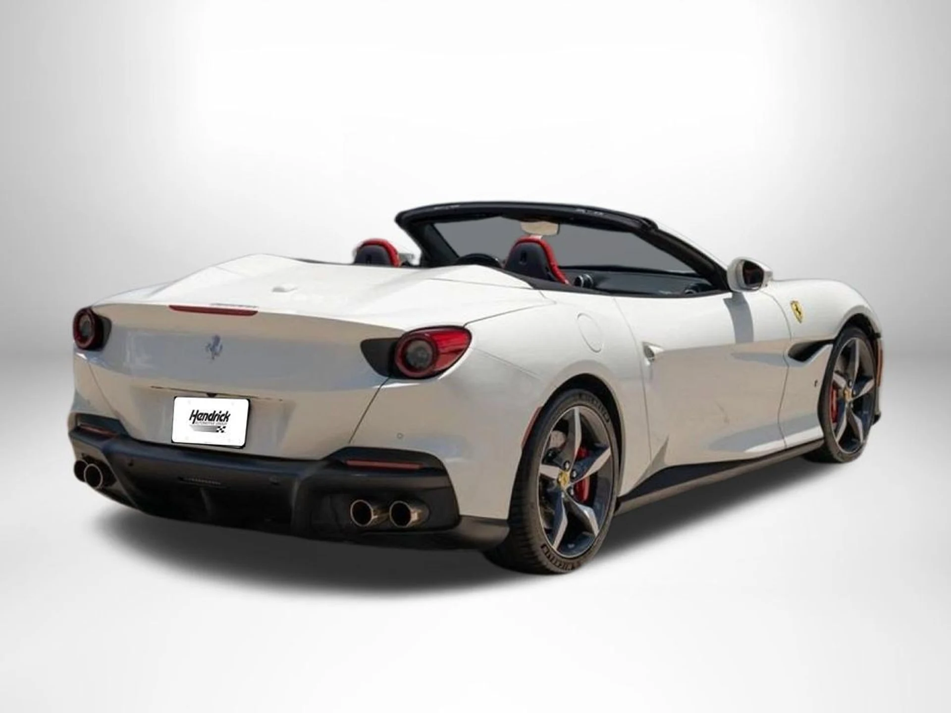 mph008_3378399112_4bbcf6ff50084b97a9455a501082e29b_fea7a83740