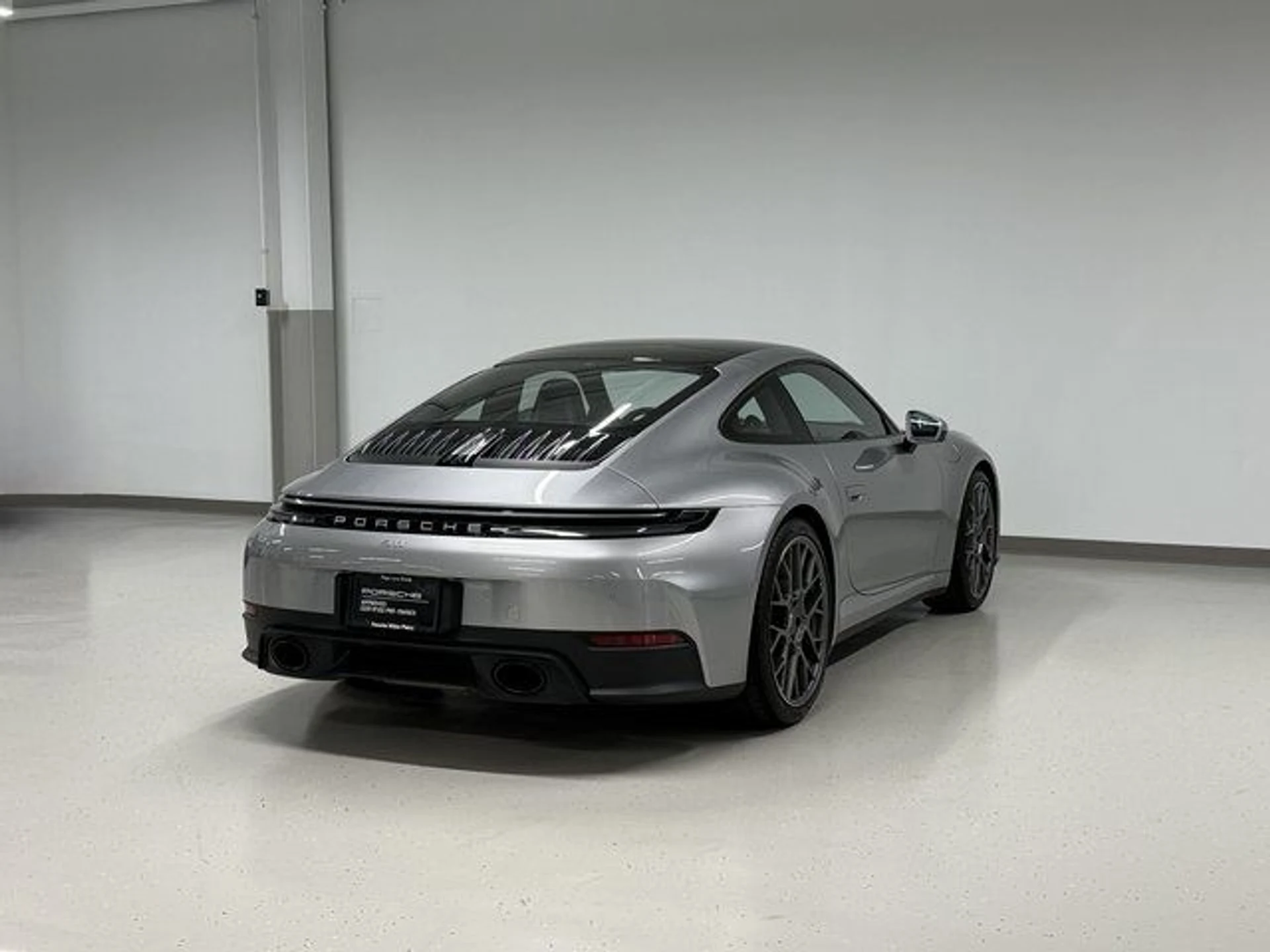 mph008_3378604130_f34cd53026d2e24661fa85b96a70053d_0783385c4c