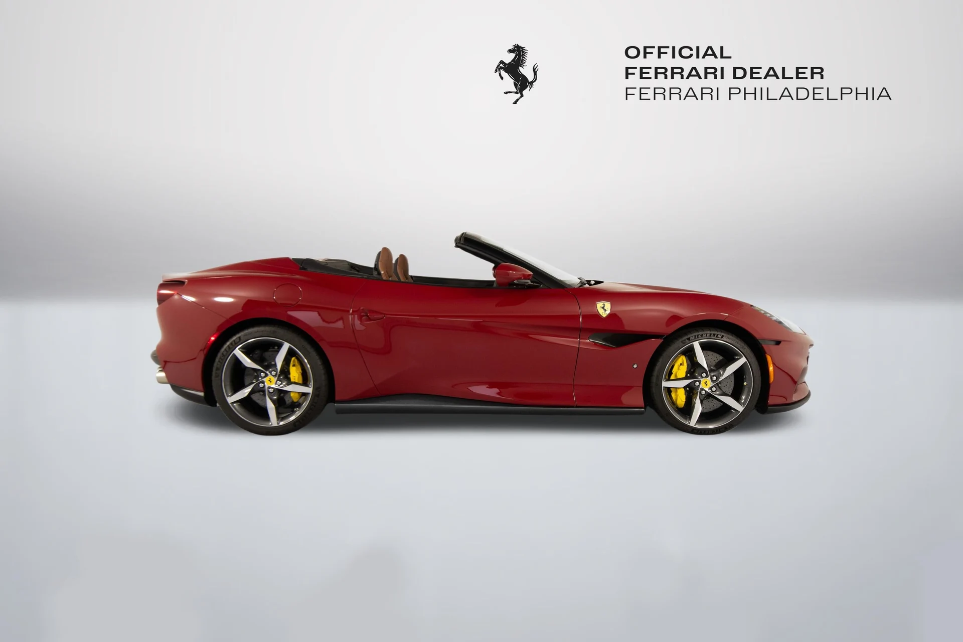 mph008_3379154576_d127b4b3dc384f4aa151070c06eec471_f40080e281