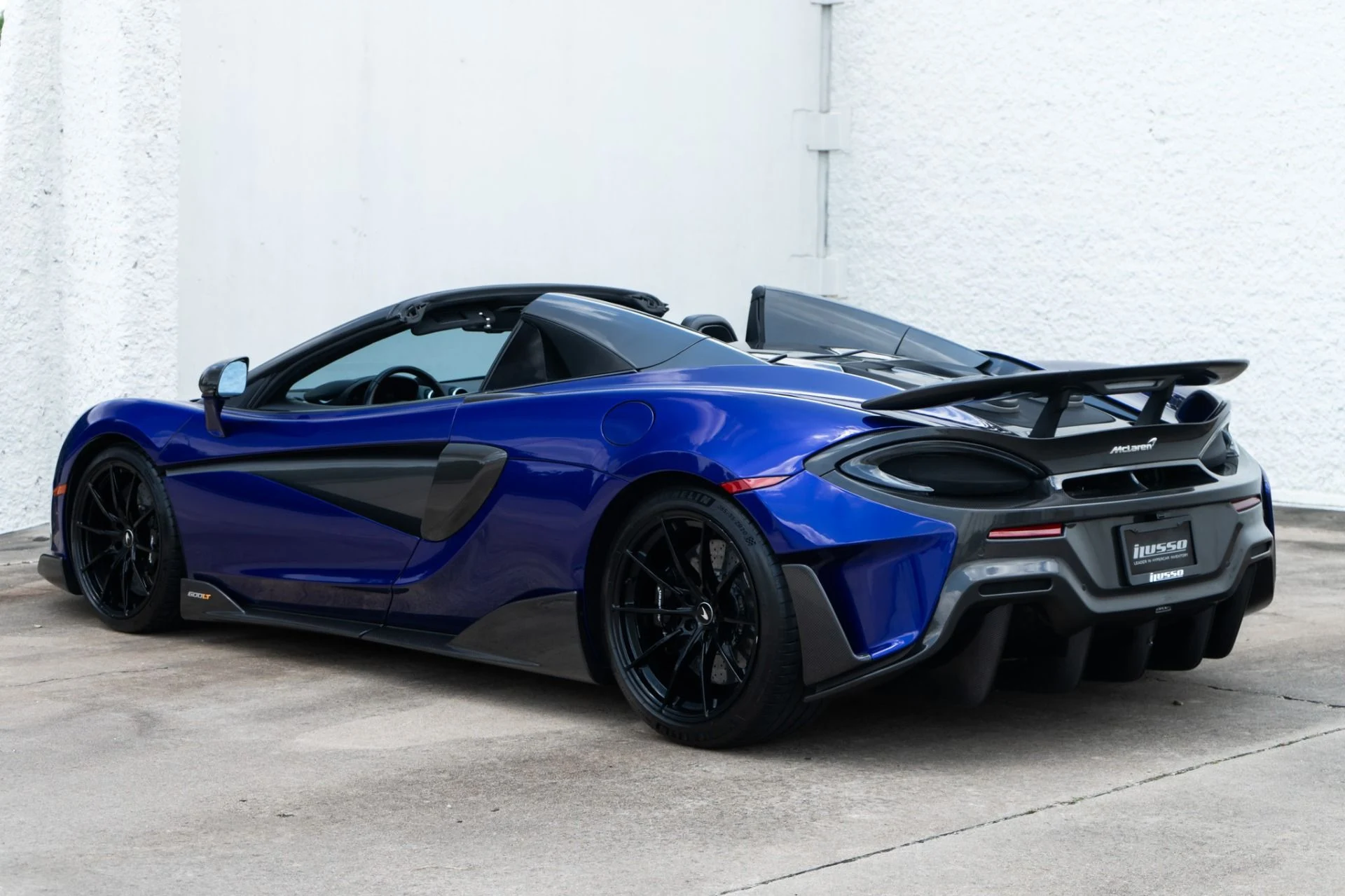 mph008_3379947476_Used_2020_Mc_Laren_600_LT_Spider_1781813647_298ef27802