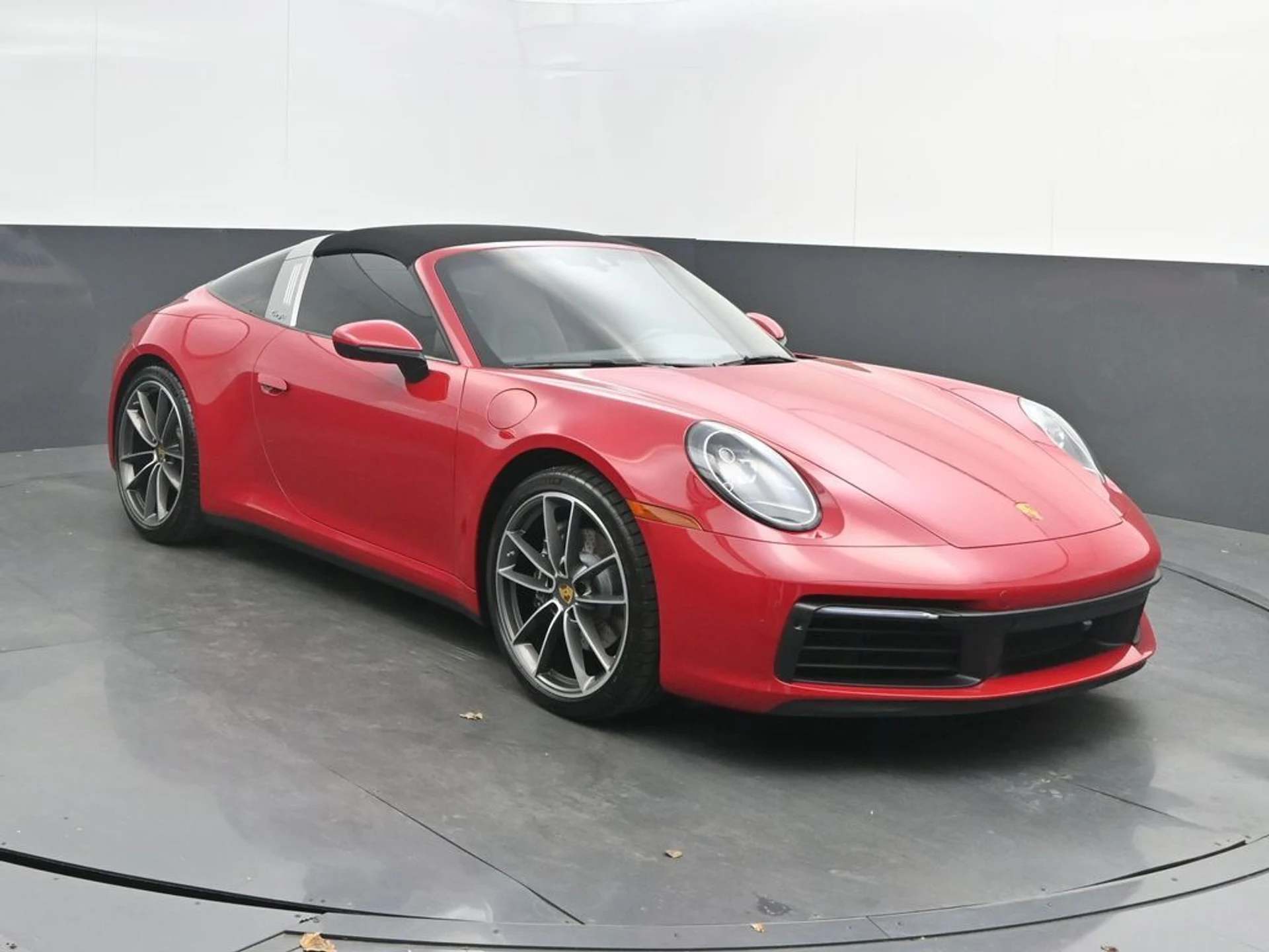 mph008_3380278856_cc840a487a1ed7a1b05c1119a1517daex_d0e5dad65b