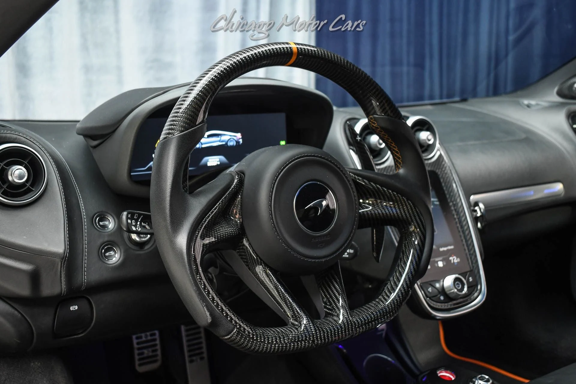 mph008_3380333645_10371_p9_l_edf2707df0