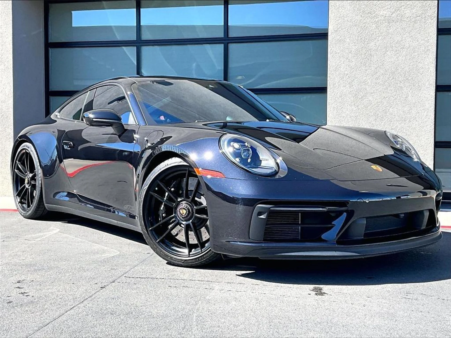 mph008_3380404425_O_Jkui_Dy_G_Fv6_B_Qw_Wh_X_Io_V2me2_IM_60e5fc572c