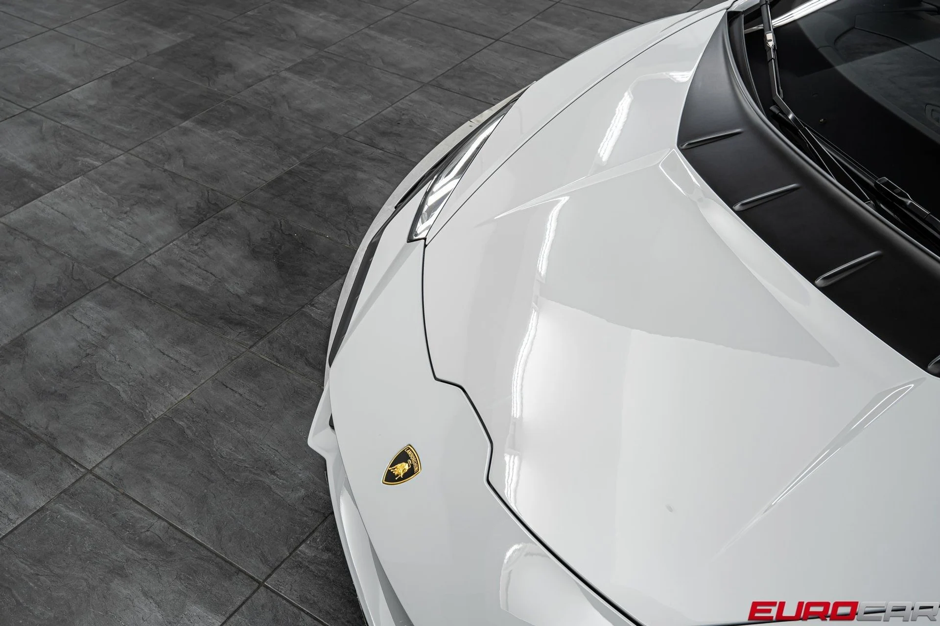 mph008_3380443252_image_9_3e550a7954