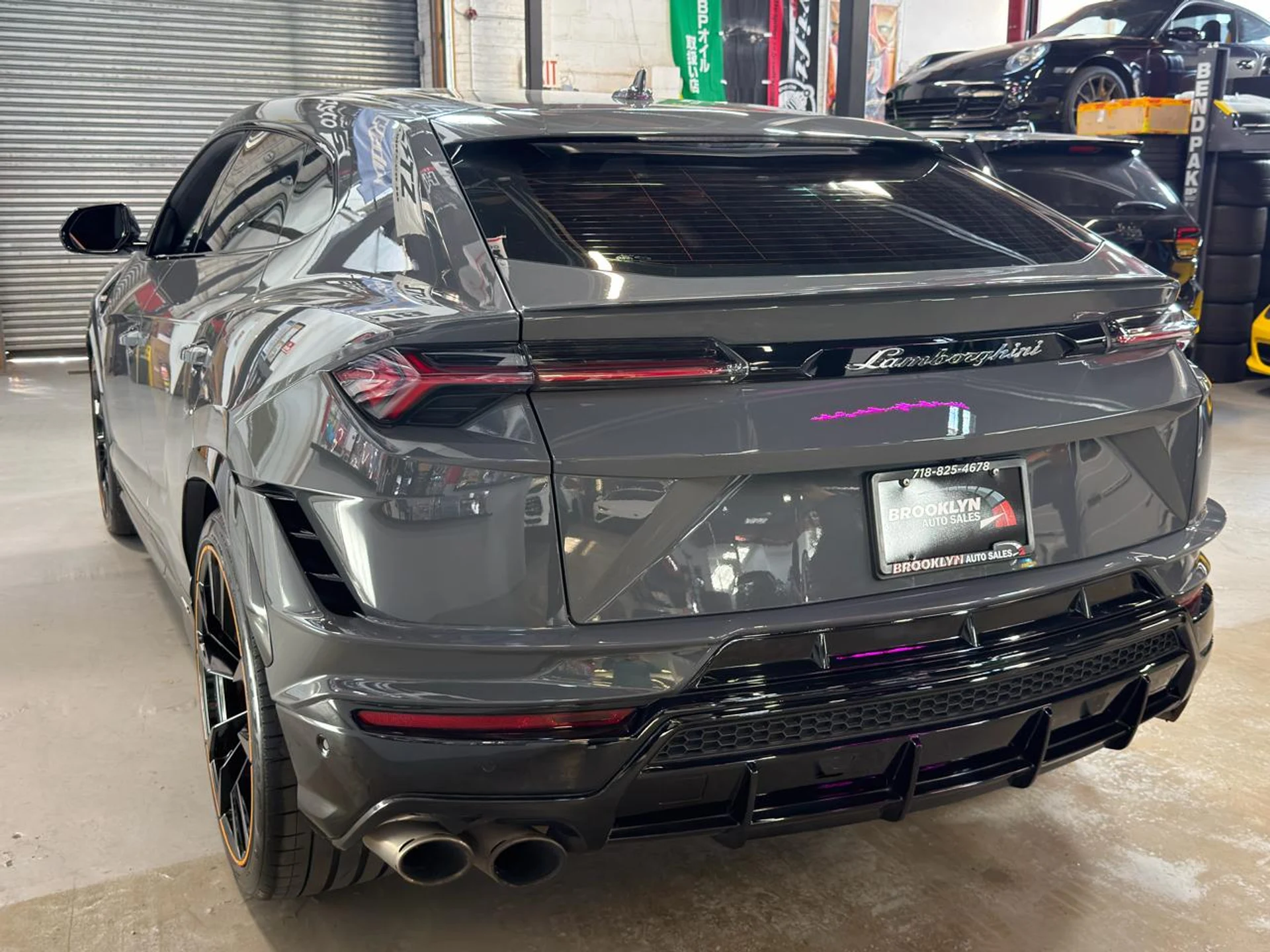 mph008_3380570032_639088412712603642_0c315a7a5b