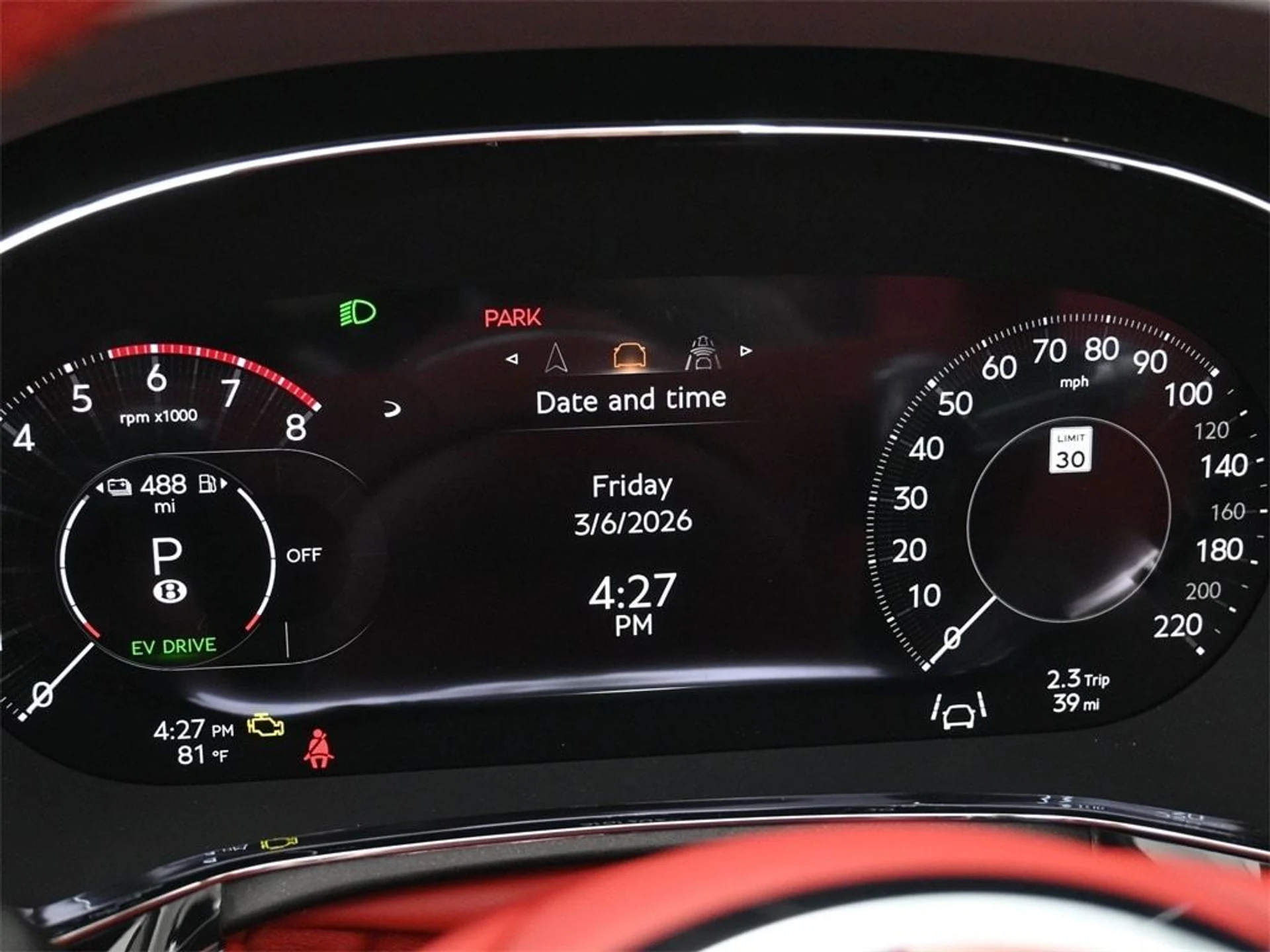 mph008_3380764580_3f2f3e3cdfb3c9555c6f97e6dea7c084x_1d0b2b65c5