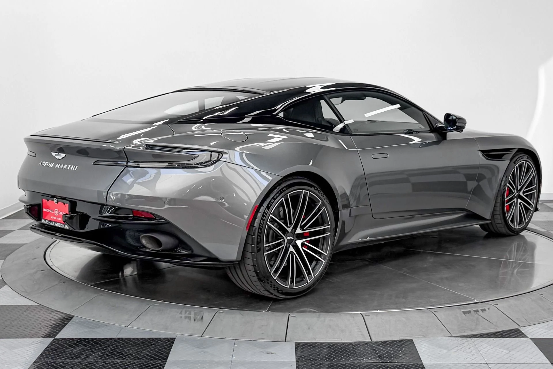 mph008_3380882609_Used_2024_Aston_Martin_DB_12_V8_Inspire_Sport_Interior_671_Horsepower_Low_M_Iles_1784830647_08bc5c6767