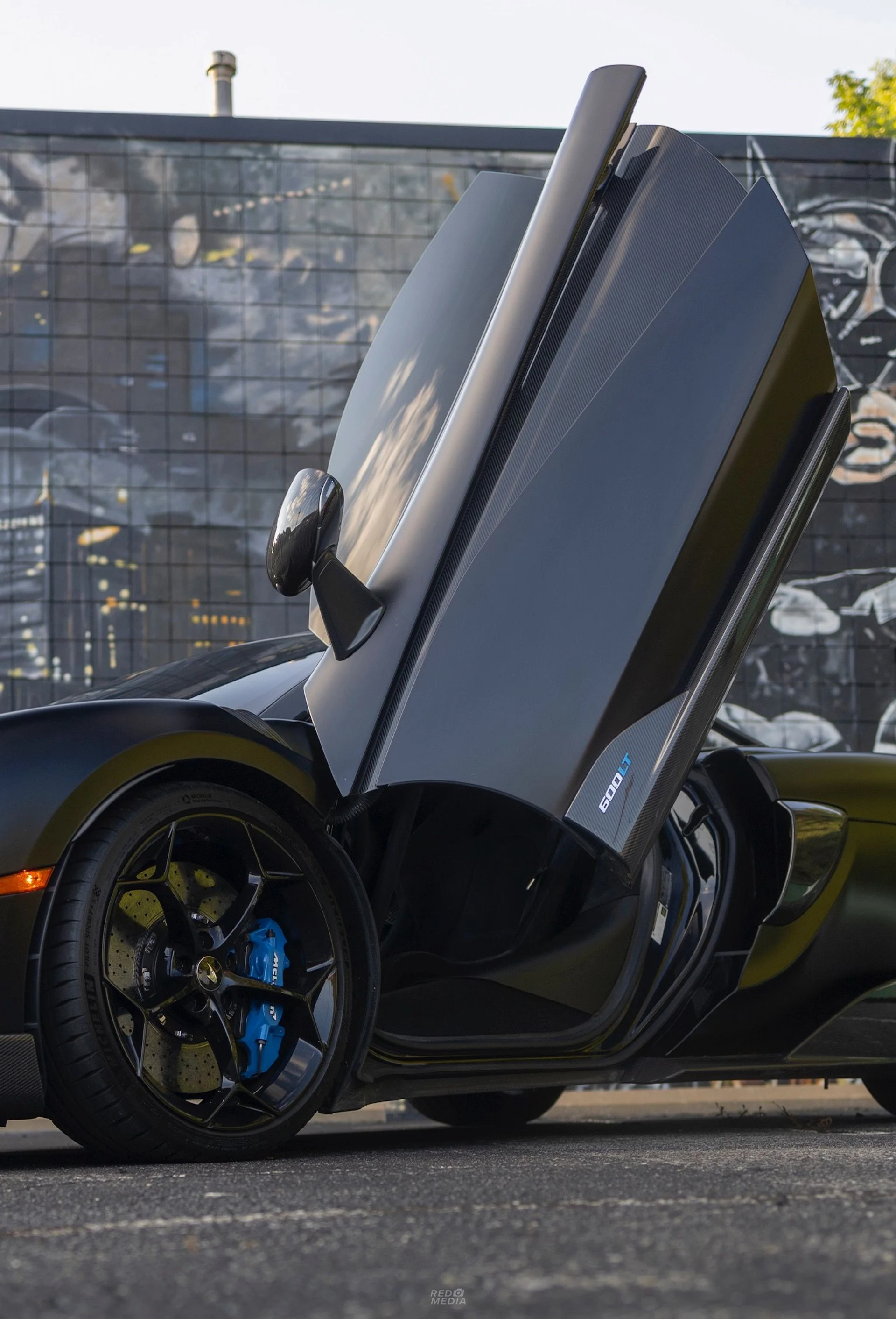 mph008_3381704523_Used_2019_Mc_Laren_600_LT_1759961553_5817b5eeb7