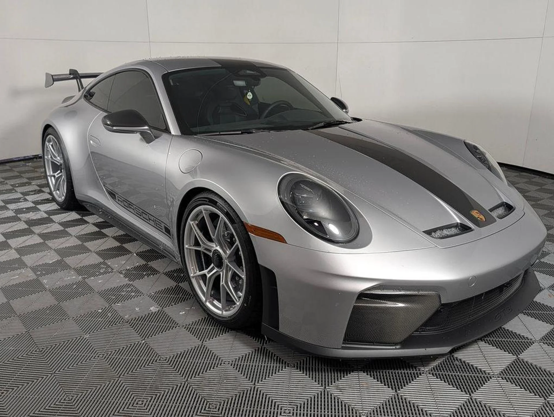 mph008_3381745986_ot_Zr_Hk_E2_P_Tf_Yll_Z_Qn_Wq_Te_U1_L3p_I_cde284682a