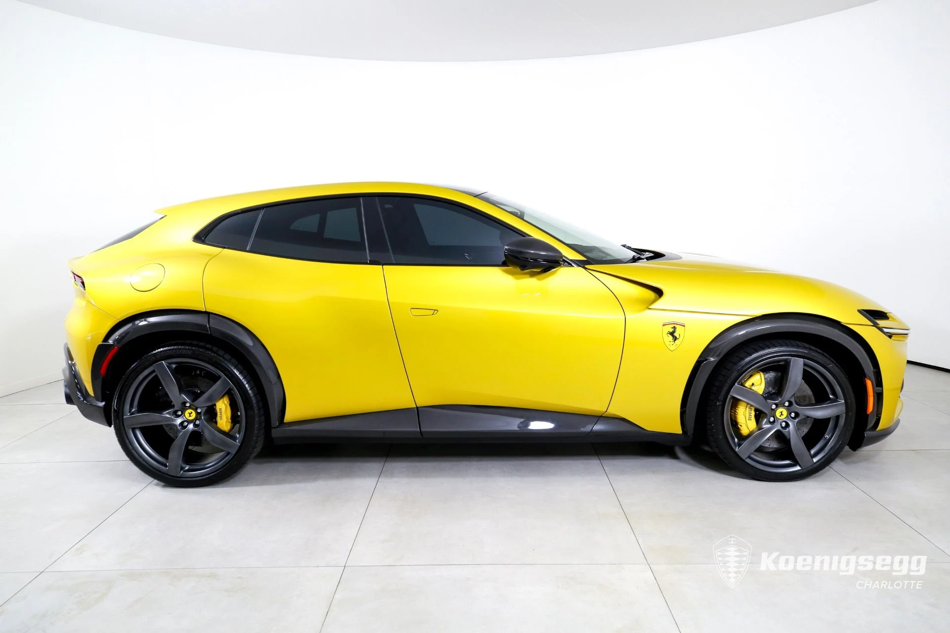 mph008_3382375087_Used_2024_Ferrari_Purosangue_1756310103_9f47e8166a