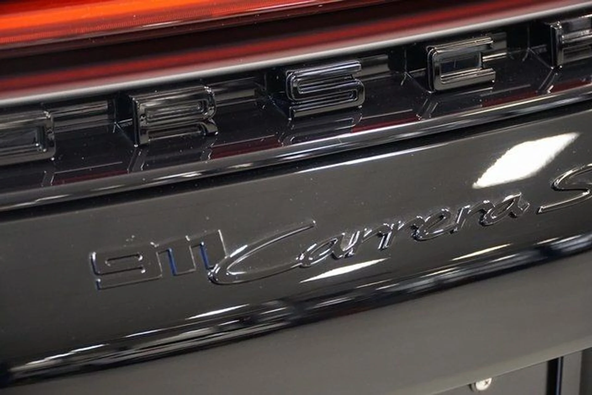 mph008_338243036_8a075b38d1ed89af96719ab0b317fa0d_0684630d6b