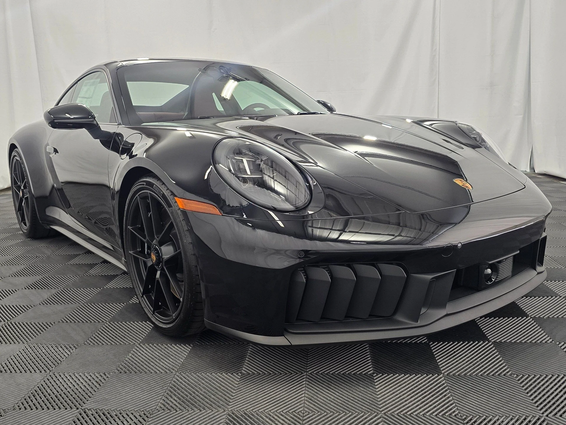 mph008_3382975955_af9e1663543e9989b3b413771f1d0c32x_24b04ef384