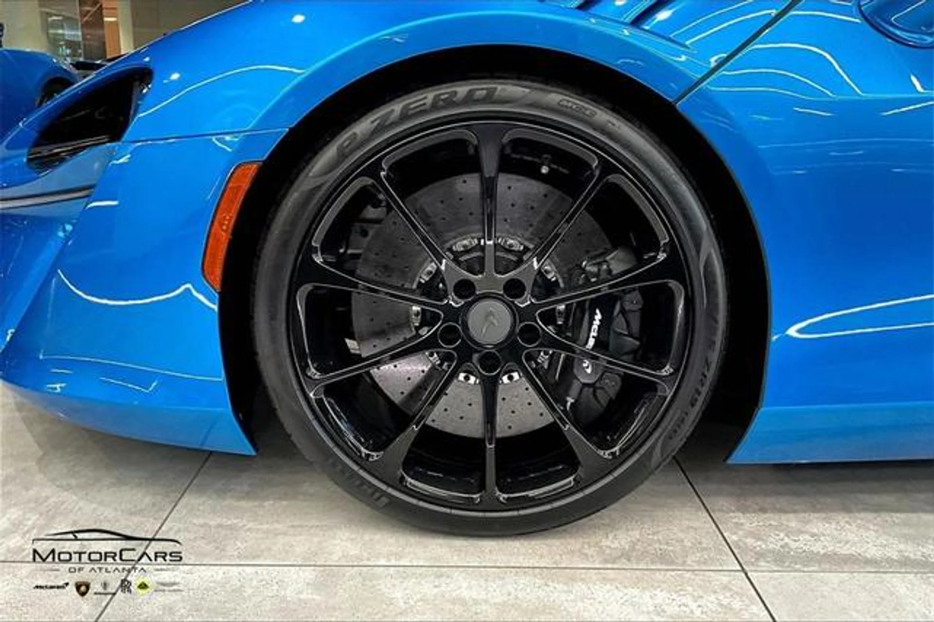 mph008_3383171557_xf_Vbsf_Vw_Bm_Qxoe_Ypr_Tb8tm_T5d_M4_fbf6d995e2