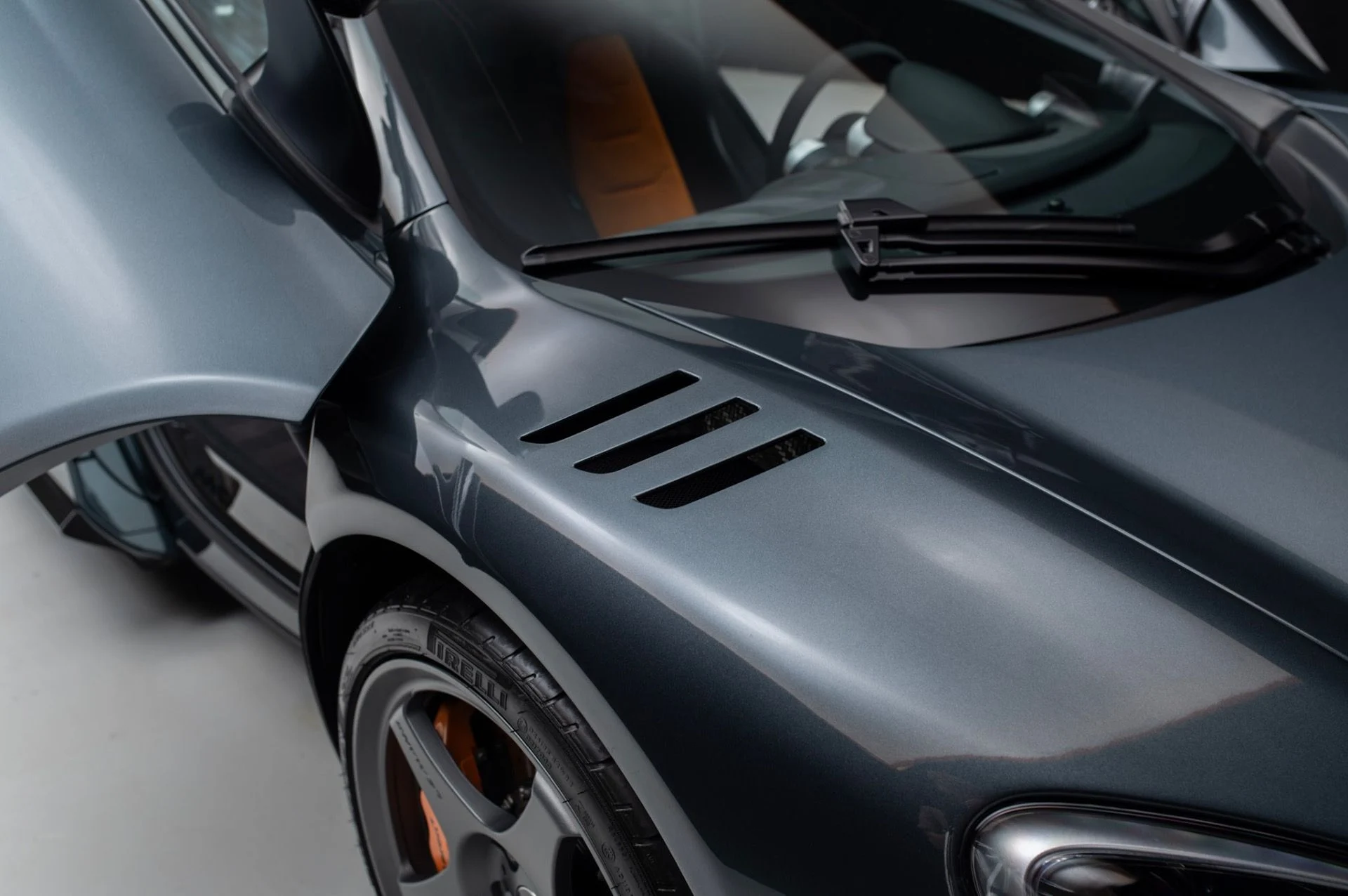 mph008_3383955559_Used_2015_Mc_Laren_650_S_LE_Coupe_Le_Mans_Special_Edition_150_1791217033_ec7b48251a