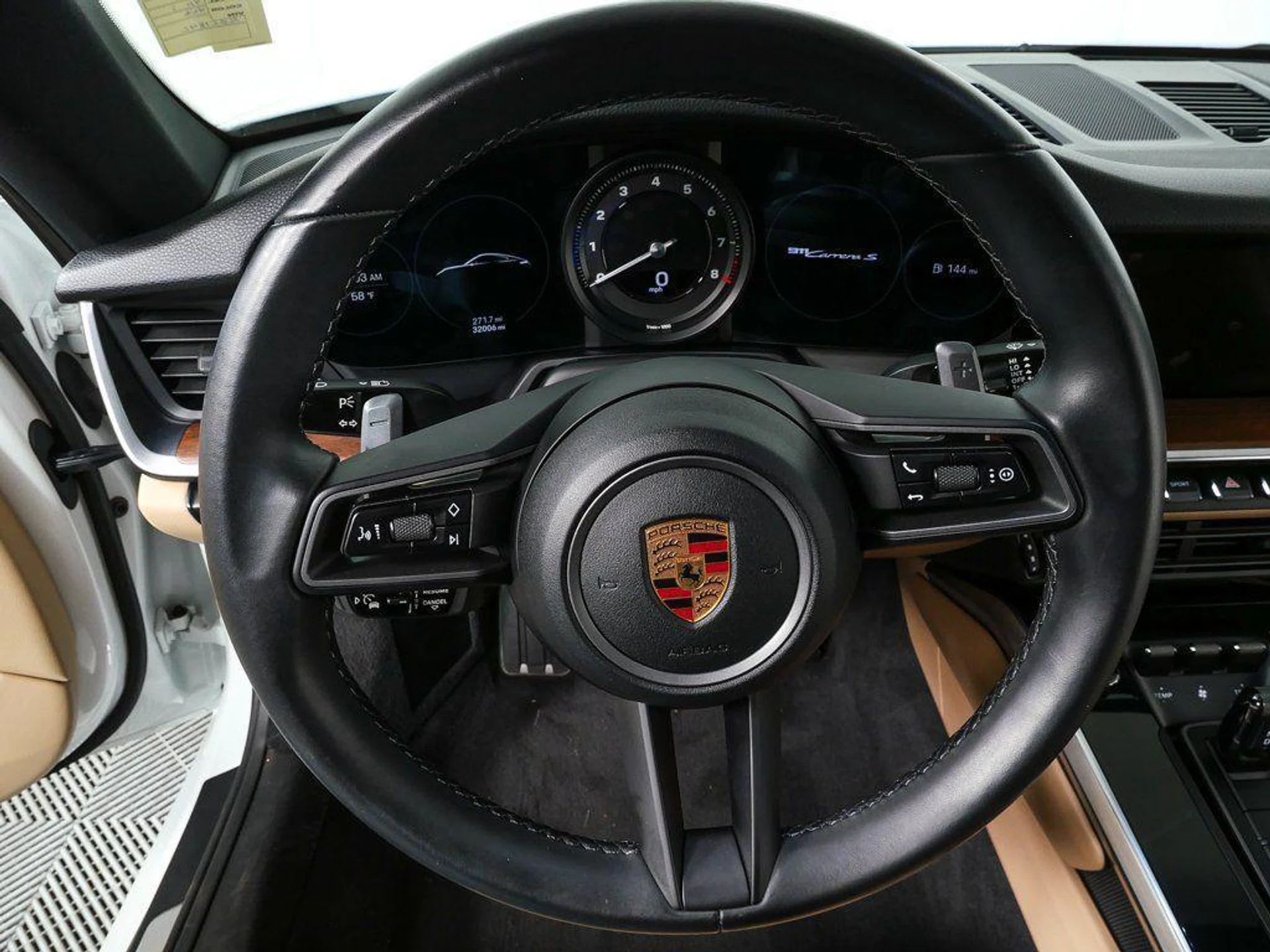 mph008_3384086162_Vozuyn_Q_Ou2_Pfz_Z_Czh8_BQ_6_Cc_Ul_Nc_8661981131