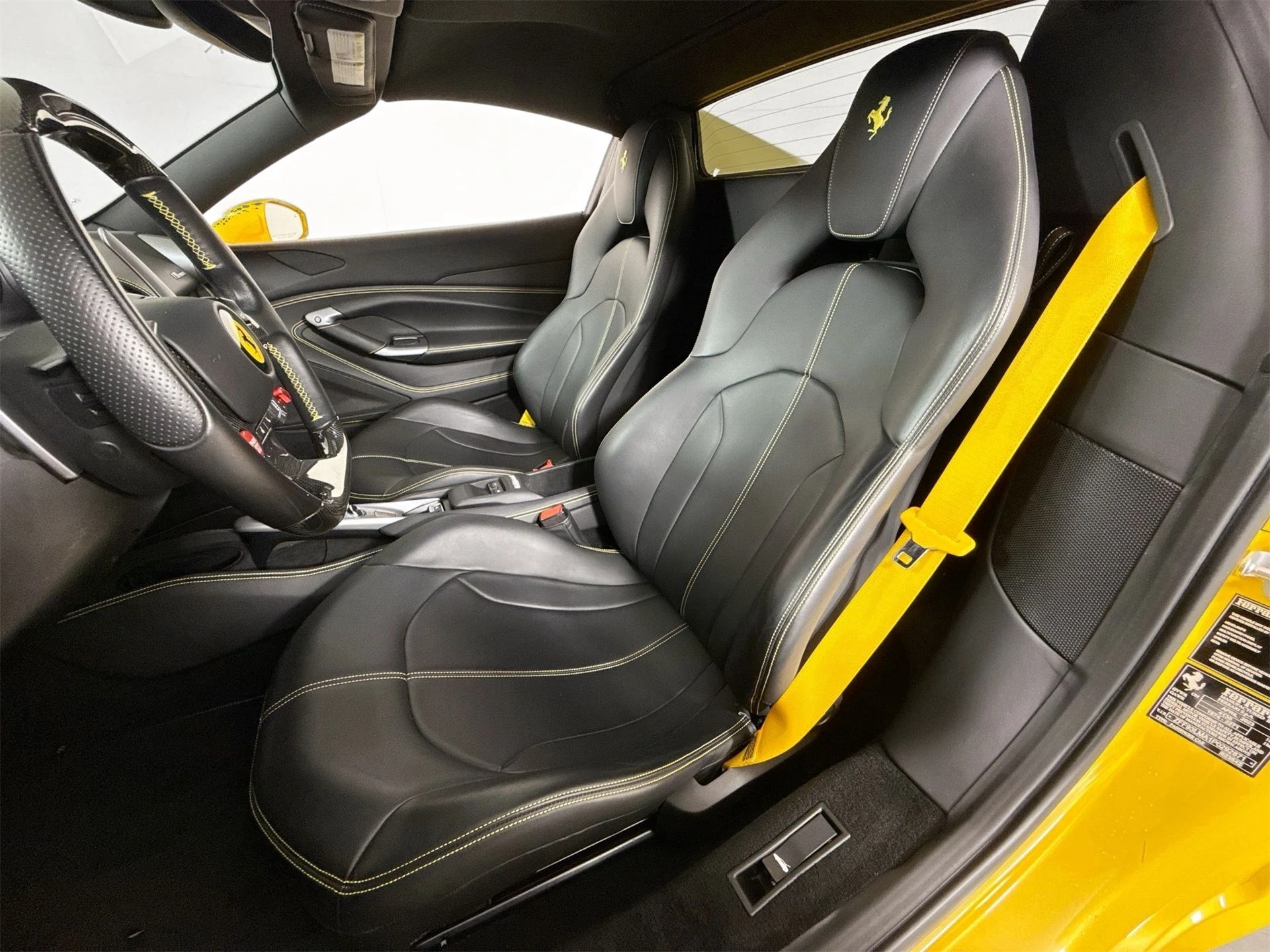 mph008_3384091648_a07ab802cdf53f0d6bb39e3a2b4f0233_7d42f756cb