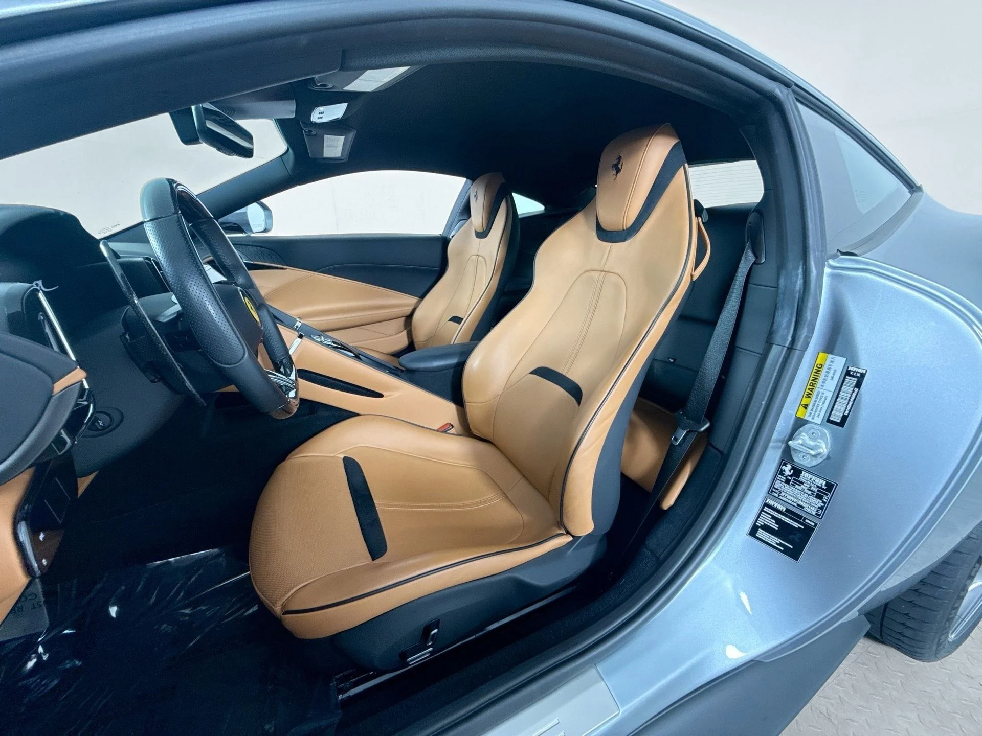 mph008_3384175633_b63d264bd0ca77efafc299f0d3021866_d19742421f