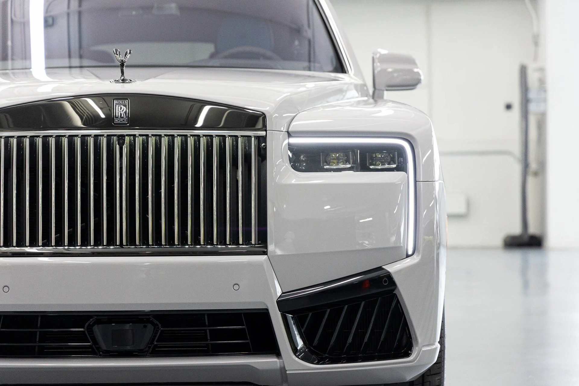 mph008_3384453221_e20da7ca387d6d3975d16177d40824f5x_bf4f32e1b8