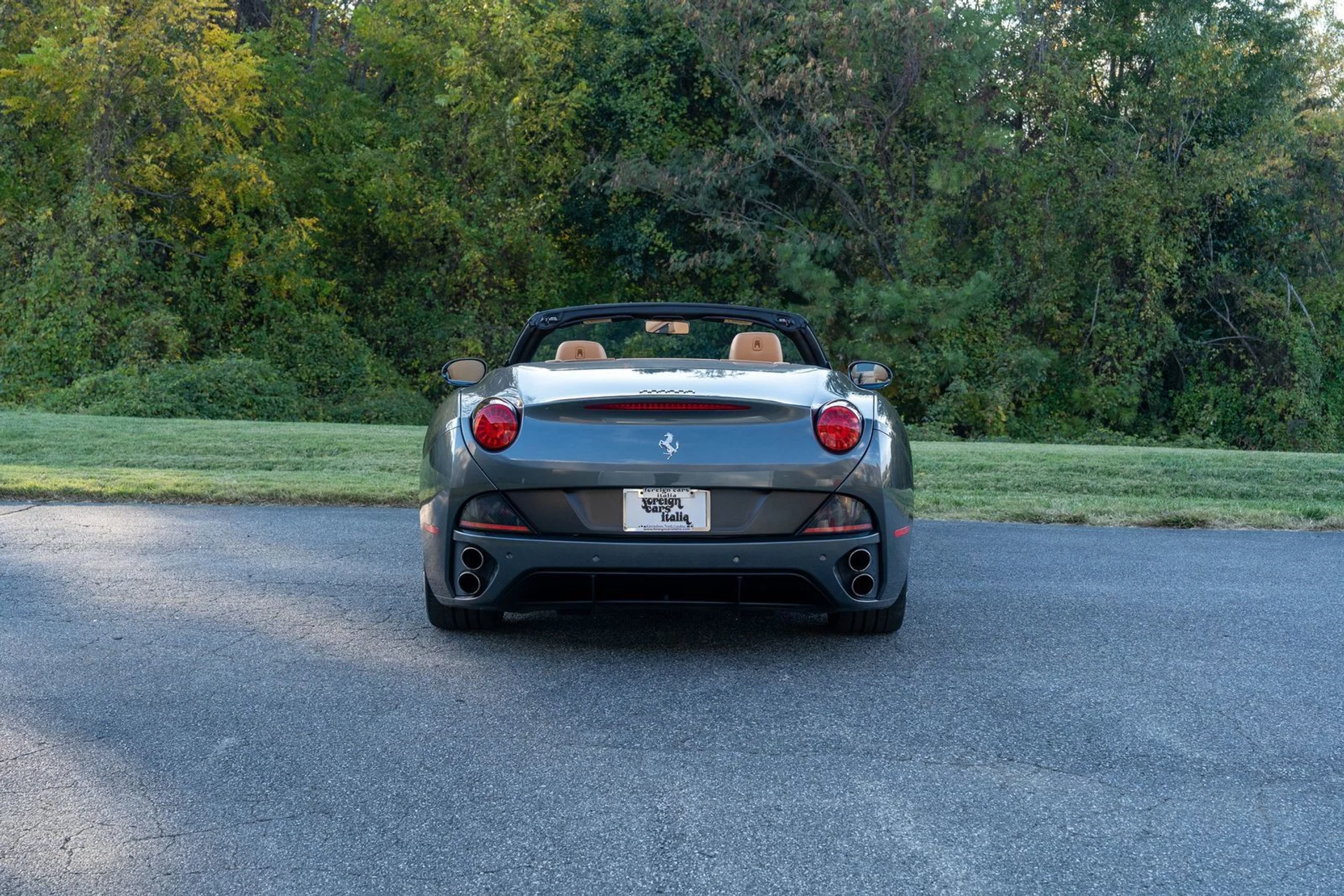 mph008_3384518729_4b1a5f5febdf47b1af7274c643edb3e2_61c9e8674c