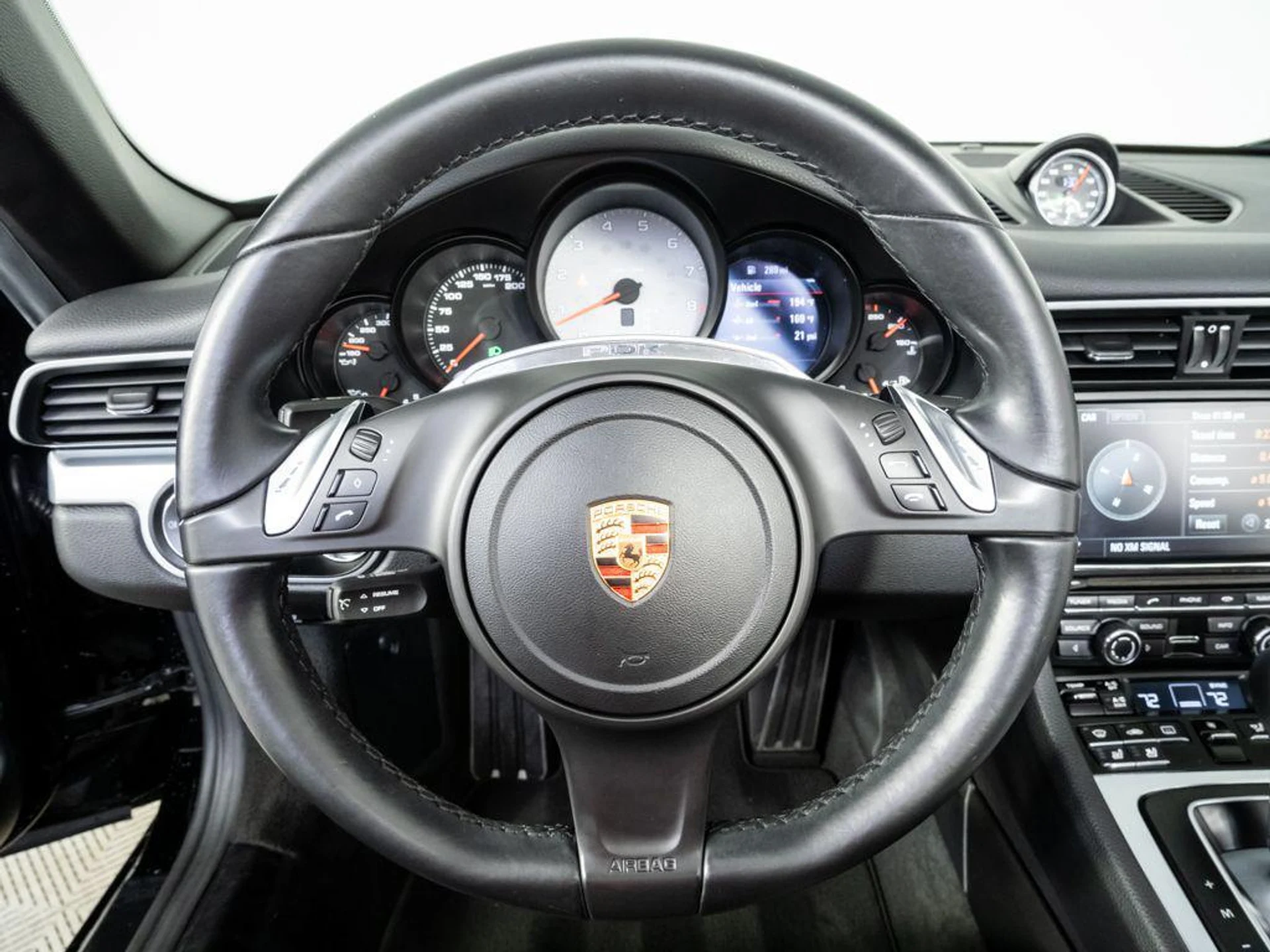 mph008_3384694717_CHT_47_EQ_Zodr_Qn_M_Ewt_UHH_Xwckxi_E_e7f50856dd