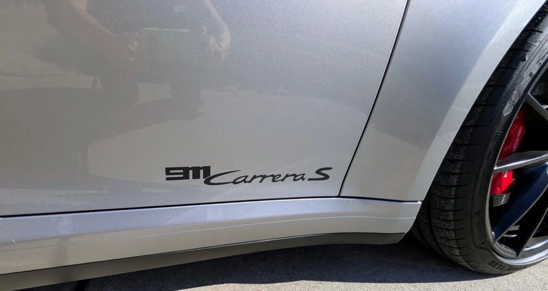 mph008_3384772967_Used_2020_Porsche_911_Carrera_S_1764109698_67669f7f71