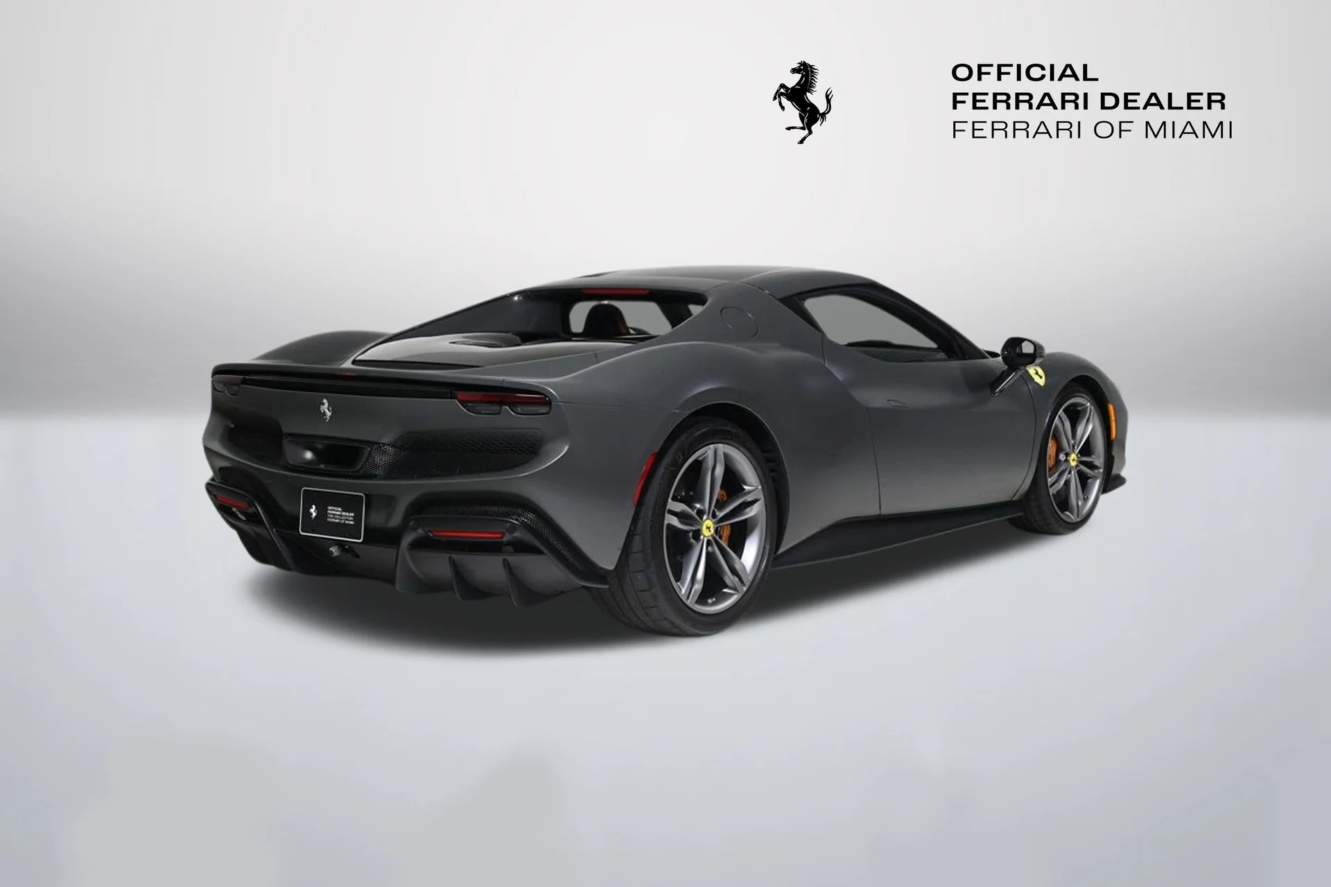 mph008_3384944832_34b6799fa0934fb68d9d48132ed3f215_0d1dd5dc9e