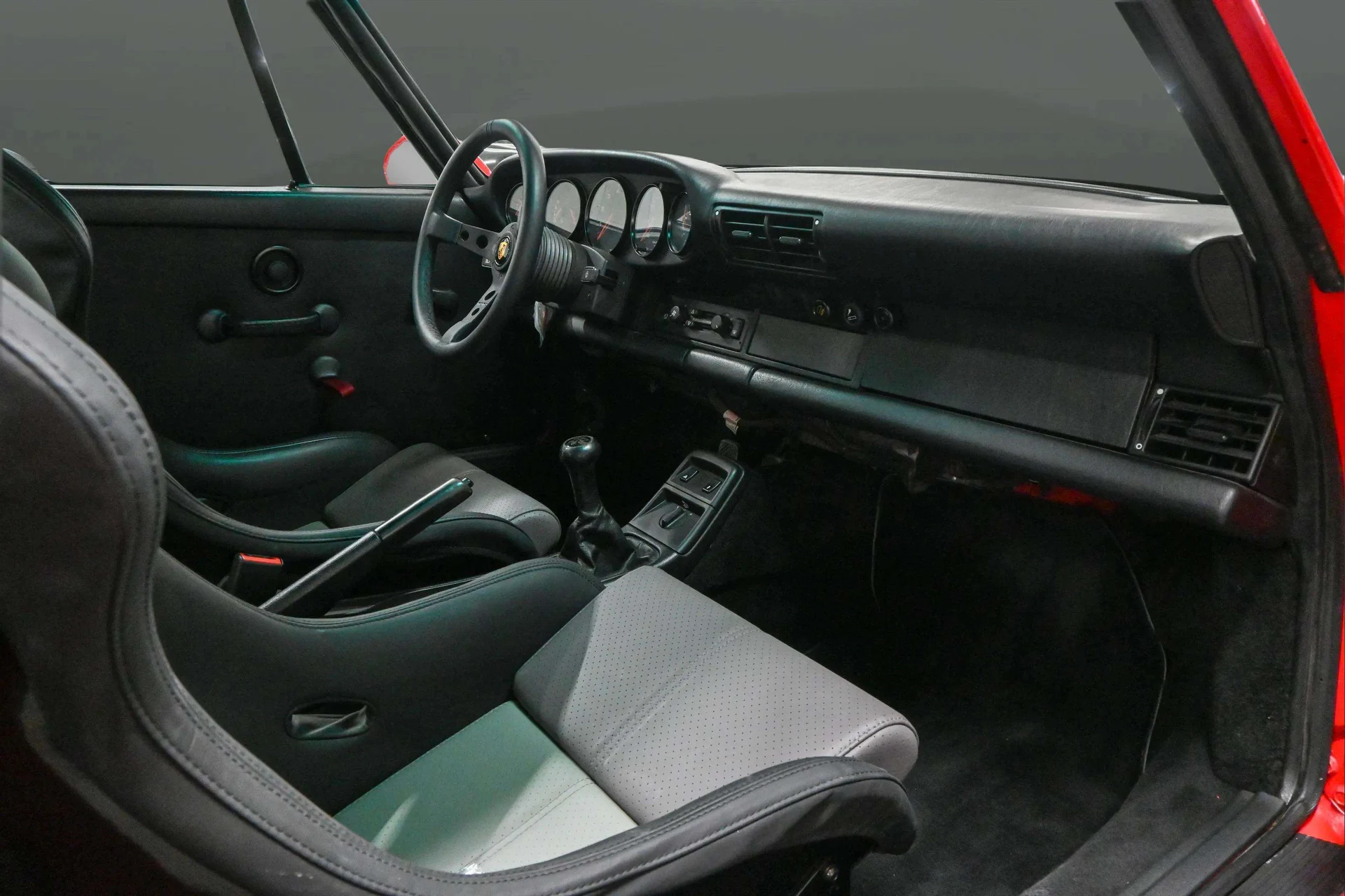 mph008_3385308746_3e2fa060_98c5_4c97_ac41_f5be950b0b52_5abc0d0a5d