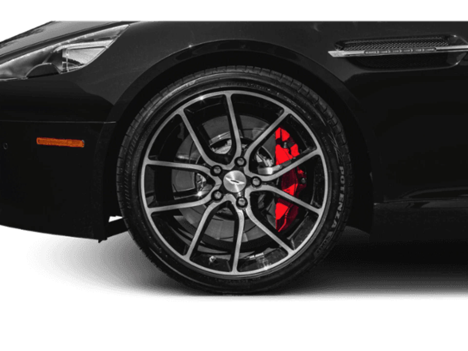 mph008_3385464175_1c0477211be158dd60510d9317d42a98_b0333afd36