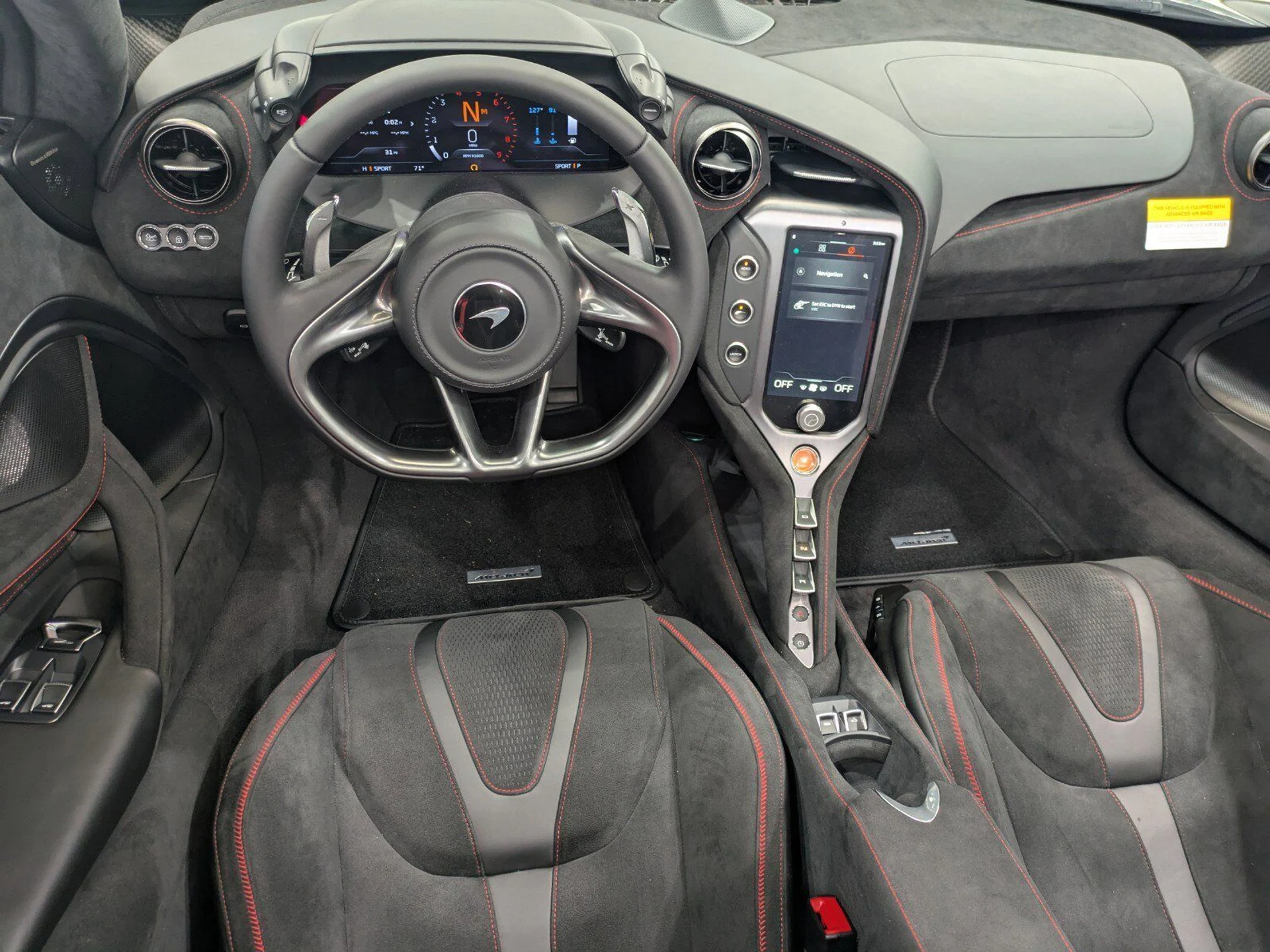 mph008_3385496990_3dfc252bb039859af097bafe42e75ad5_ef9865361f