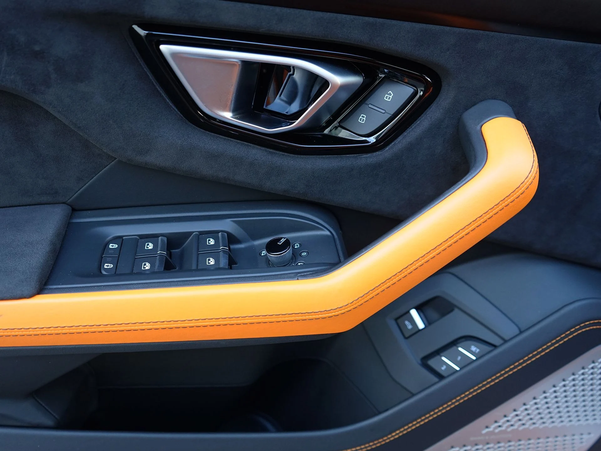 mph008_3385565293_a4fb66a446419b0c80f1f511d674a516x_5c50a2835d