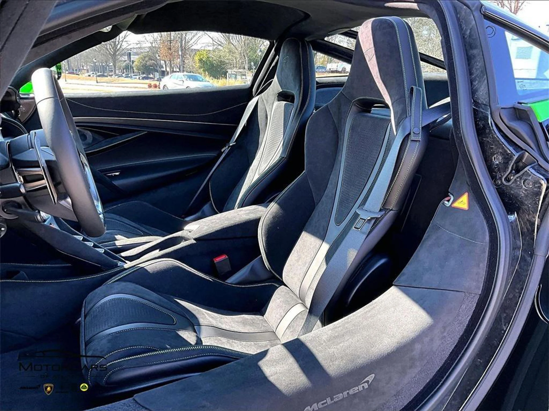 mph008_3385900049_H_Ga_Kvt4_Qbu_7_Ba_EW_Eb_T9_i_Wu6_PM_d586d70be7