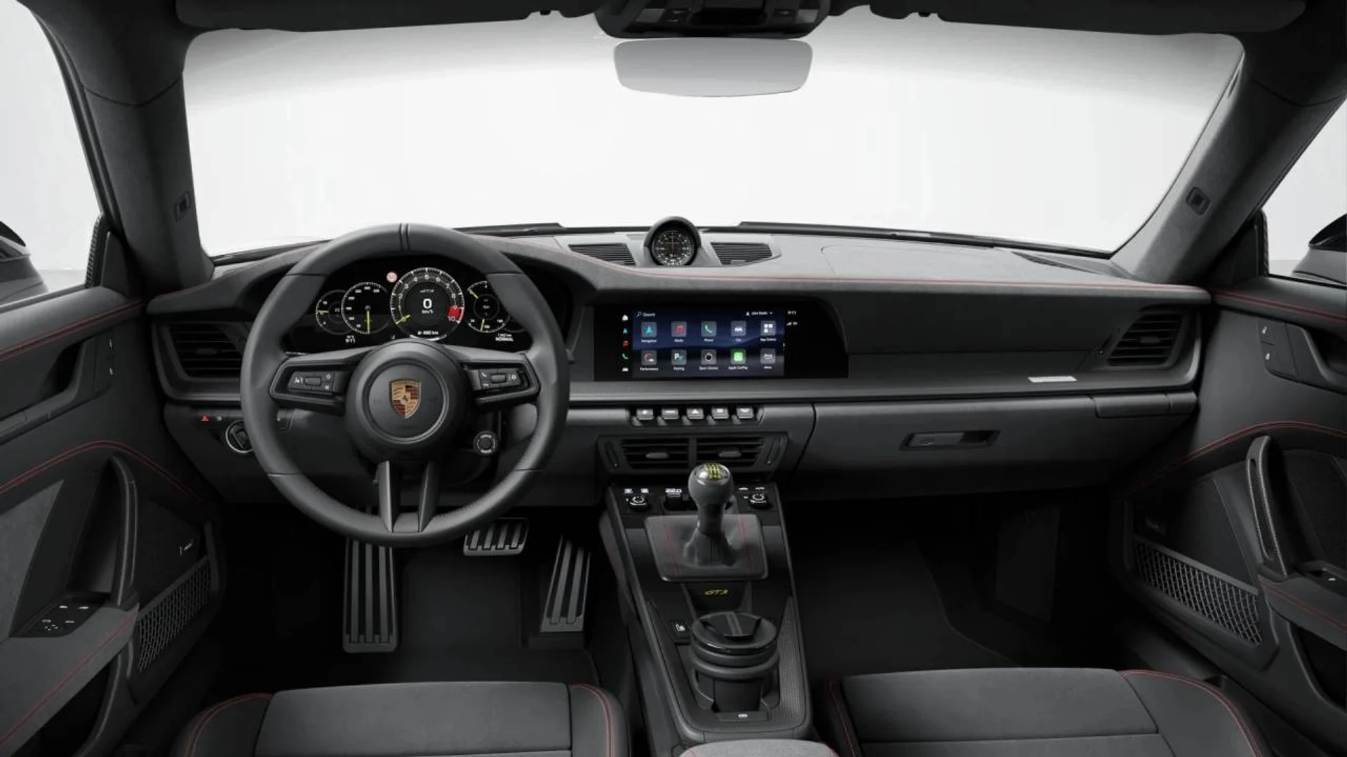 mph008_3386736816_58ea2e1a03511de8ad07ce783bb5850e_0f4d5e991b