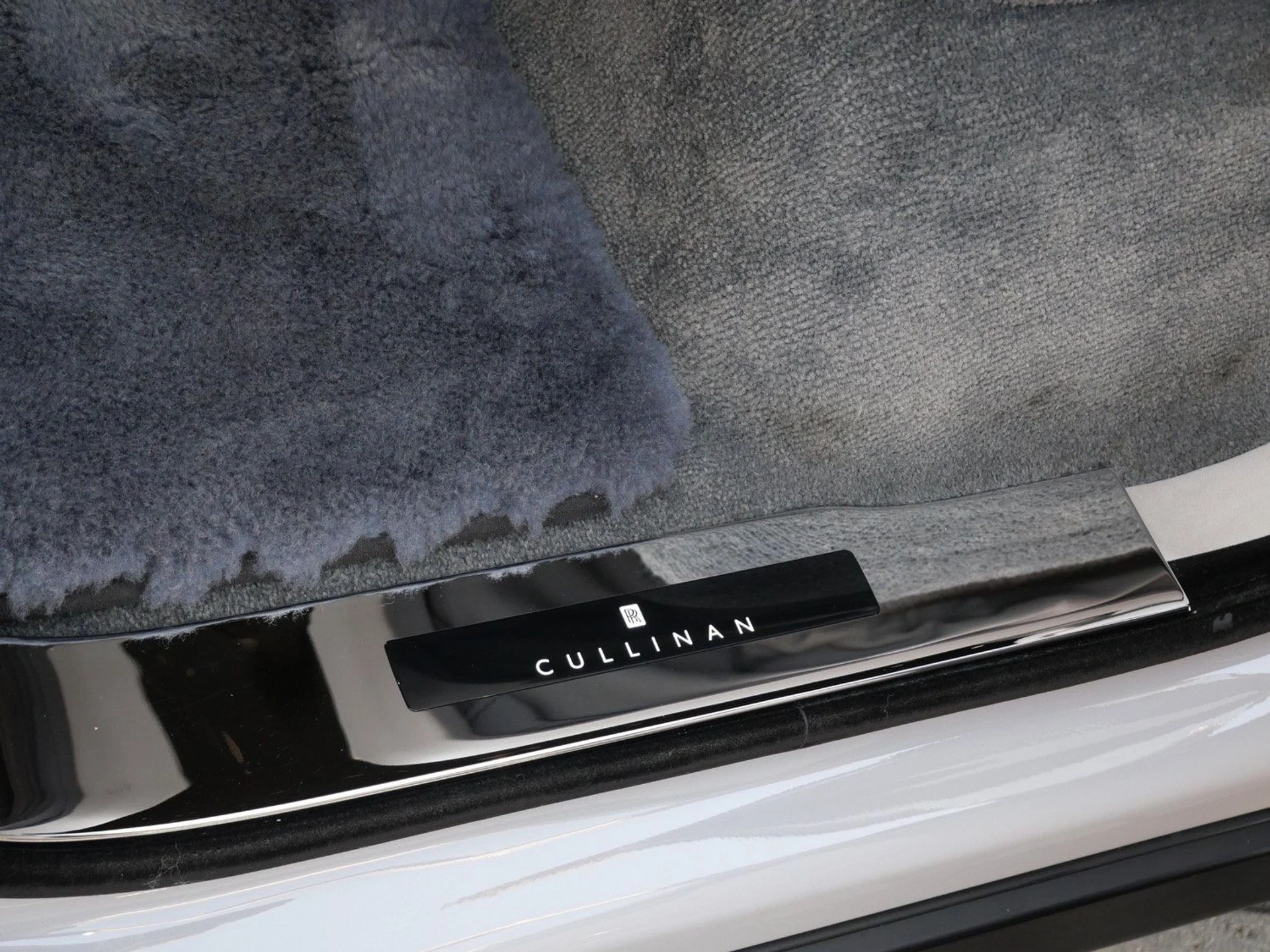 mph008_3387227514_75bc572d4579f62fb1cd7fe2dbce7a8bx_bfd31ad3ec