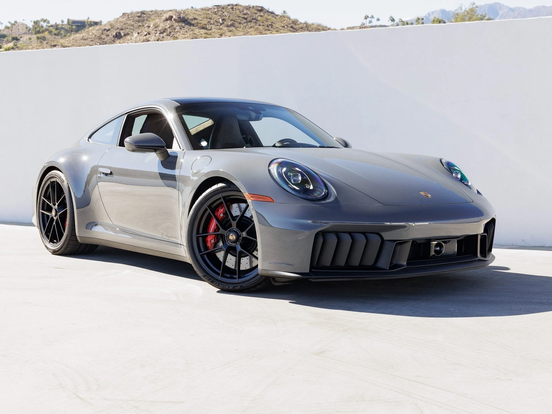 mph008_3387572907_9_9afc172f21