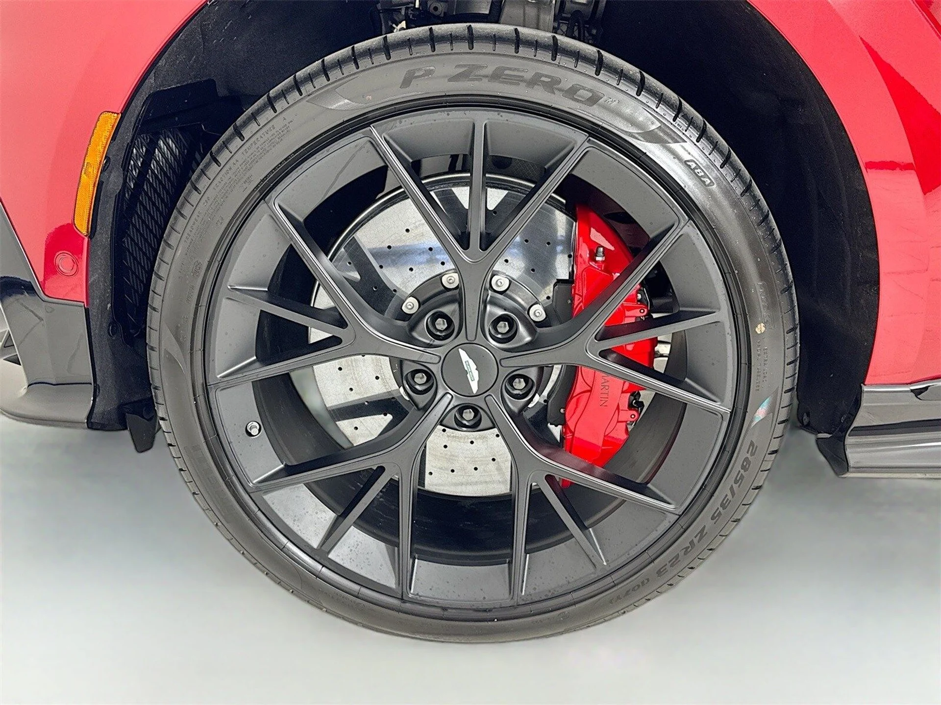 mph008_3387762971_964b71649bdff72205d53384a1036d25x_a193c21d12