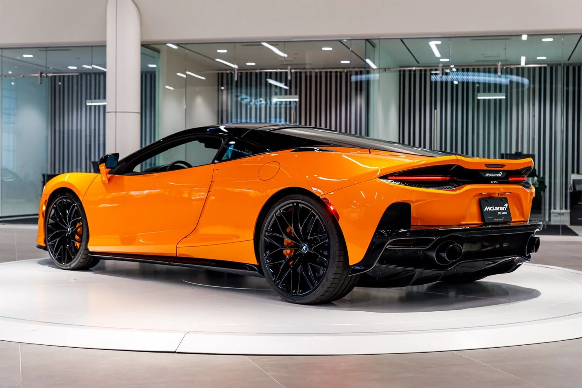 mph008_338778846_671_p9_l_f0b14c793e