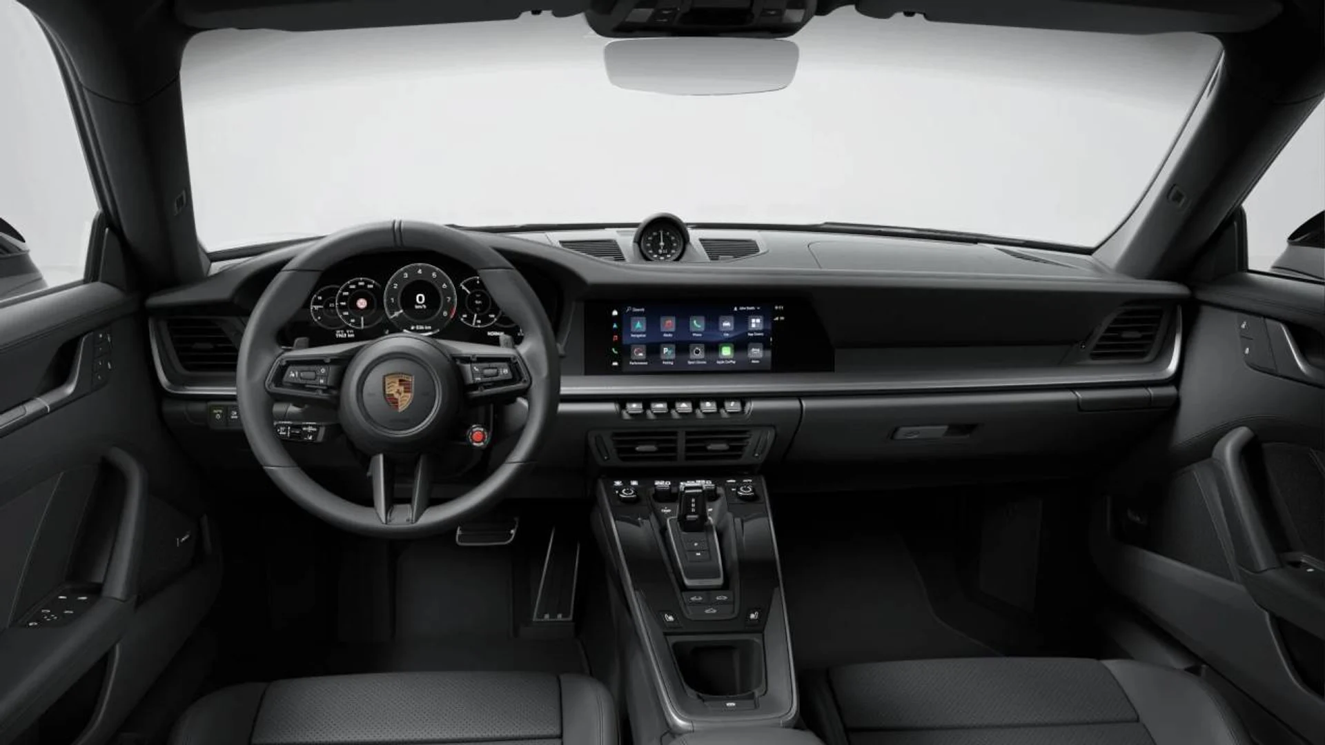 mph008_3387794081_9_debb01e83f