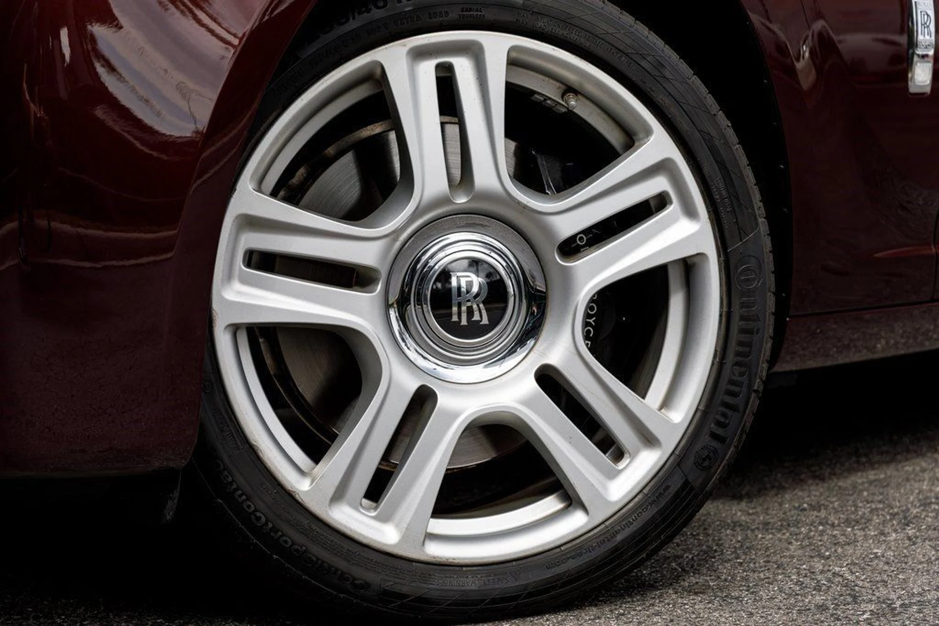 mph008_3388145408_4da7930370f614bfefd9f2f4be14f840_1aedadff7a