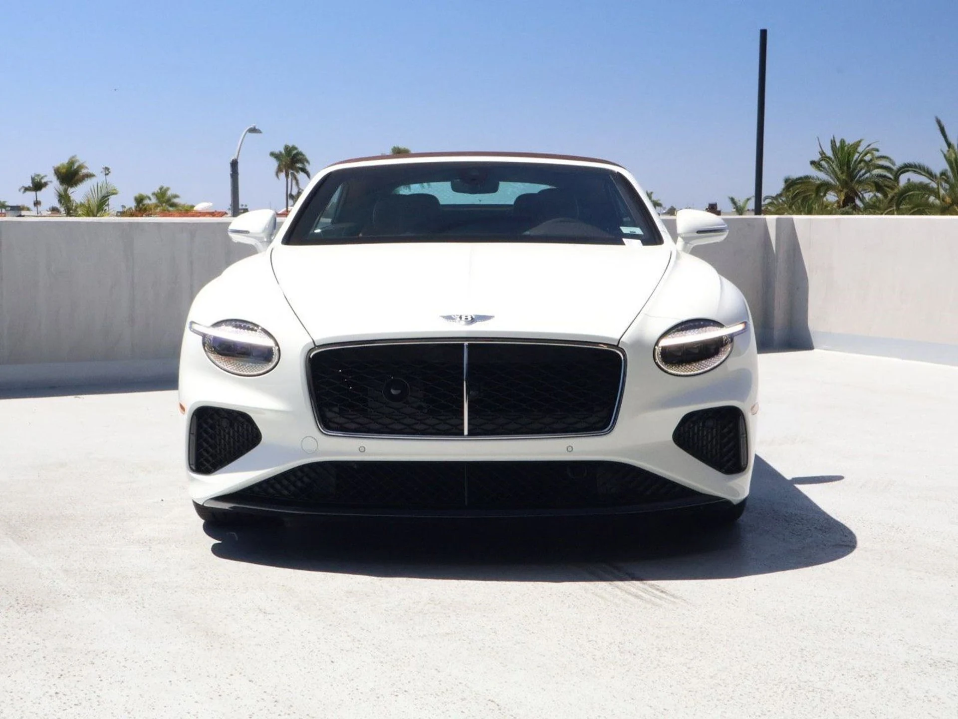 mph008_3388195447_50b6d6808feea46f486e516d2c47edf2x_db7d0b80a7