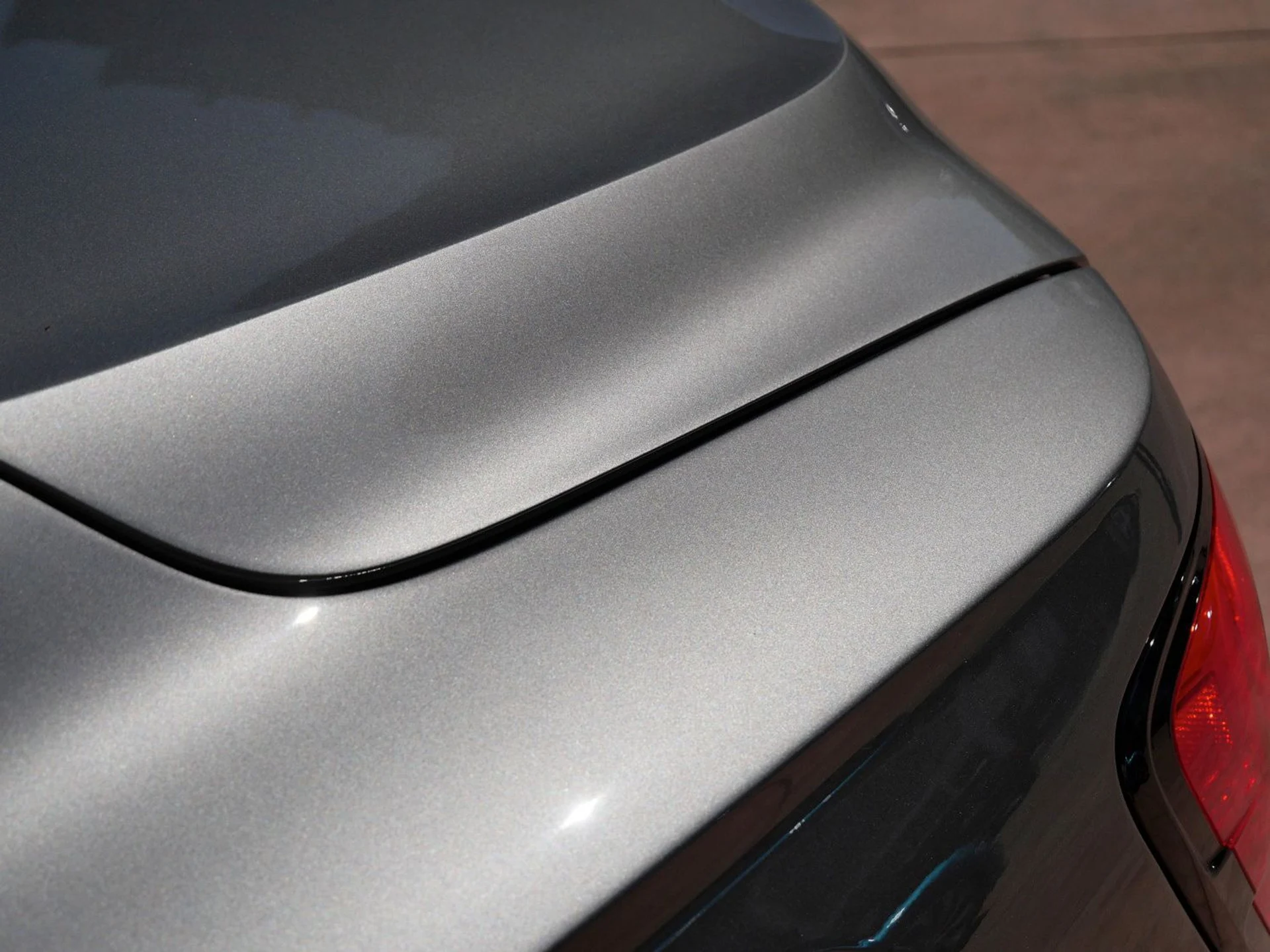 mph008_3388475173_d9494221cd3c8a5ec03f0fe992959e38x_e7602f5f97