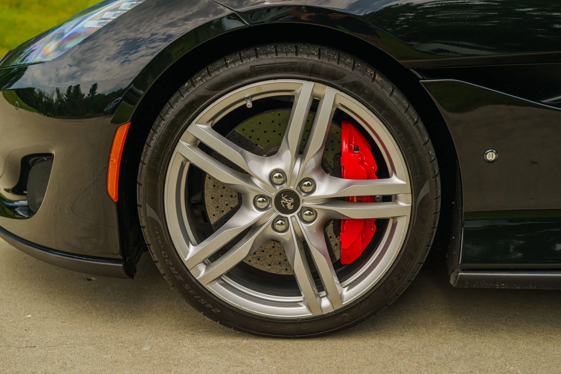 mph008_3388864816_Used_2019_Ferrari_Portofino_1783726040_55bd5ee24f