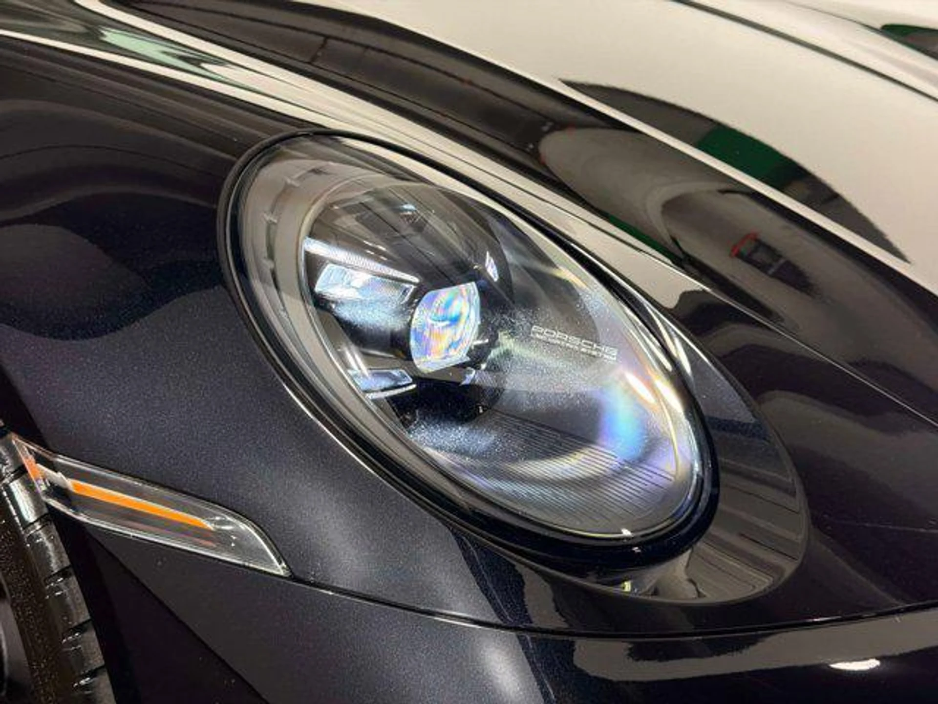 mph008_338889522_tkqz_Sp2_LYPQ_Bm_TL_1_Ci_Lvk_omk0o_76a03288e2