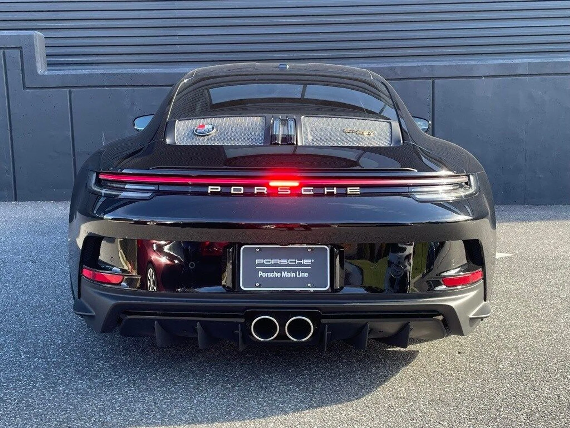 mph008_3388991784_c1cc70648e0f7de4c30019f783a96993x_45c174d86e