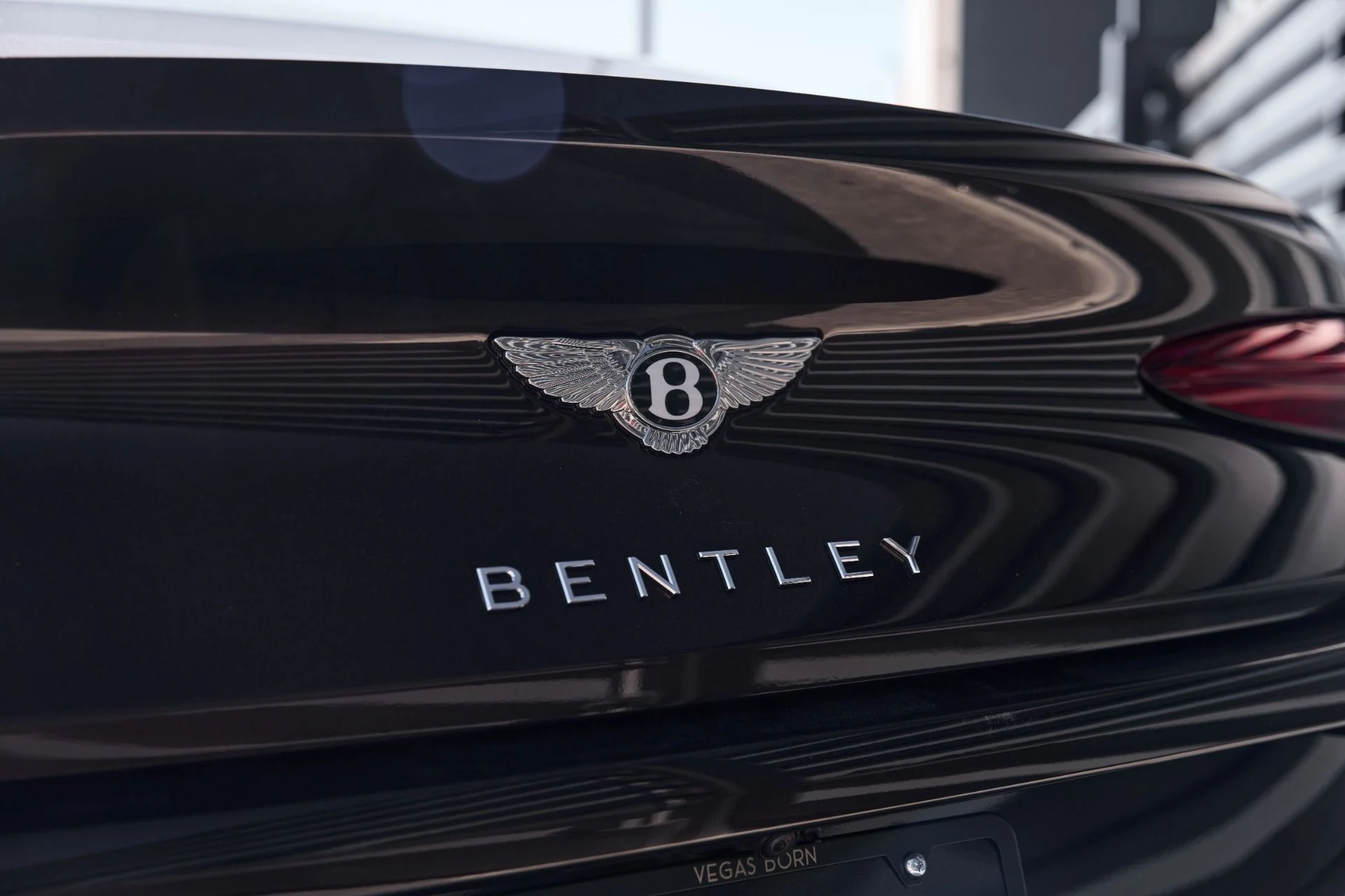 mph008_338899548_Used_2026_Bentley_Continental_GT_V8_1792608724_770ca0ff50